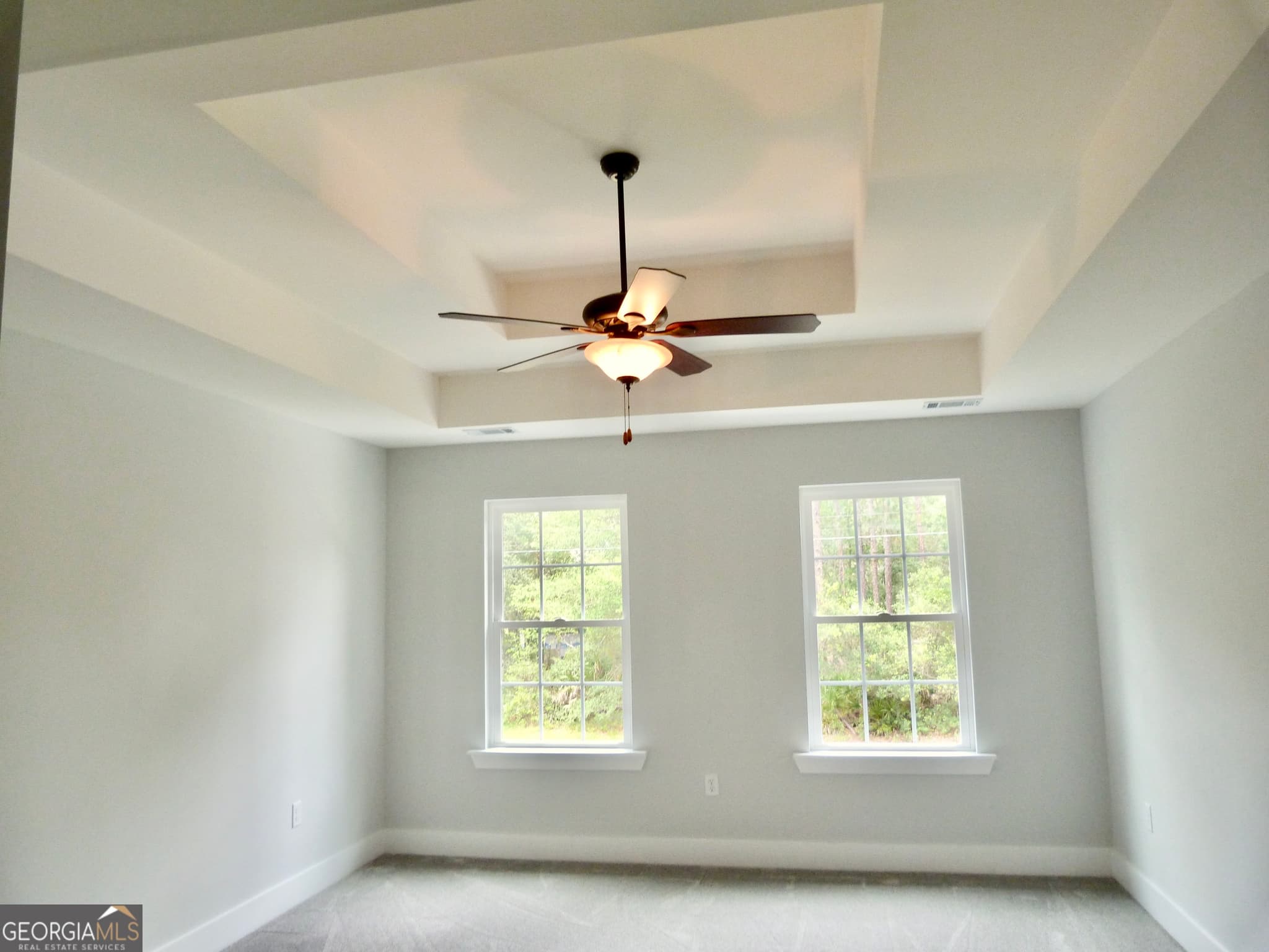 4 bedroom, 2.5 bathroom, 2,880 sq ft single family residence for sale at 65 Plantation Road, Midway, GA 31320 — photo 10