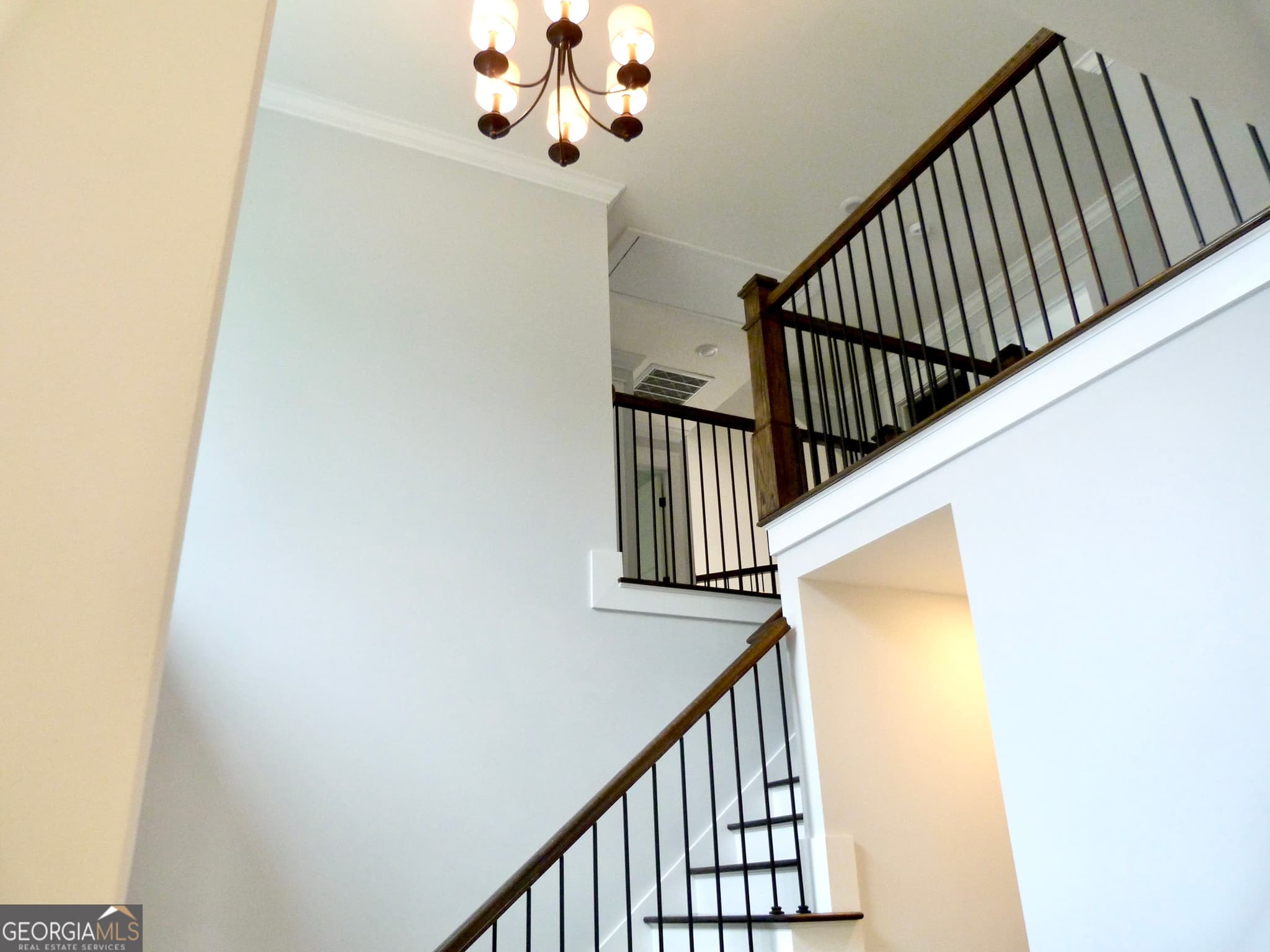 4 bedroom, 2.5 bathroom, 2,880 sq ft single family residence for sale at 65 Plantation Road, Midway, GA 31320 — photo 8