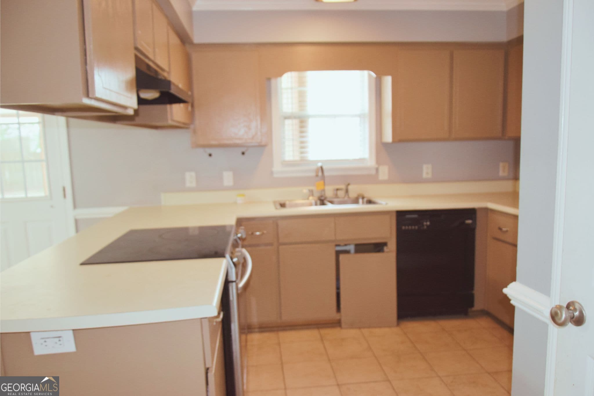 3 bedroom, 2 bathroom, 1,432 sq ft single family residence for sale at 7 Oak Ridge Circle, Rincon, GA 31326 — photo 6