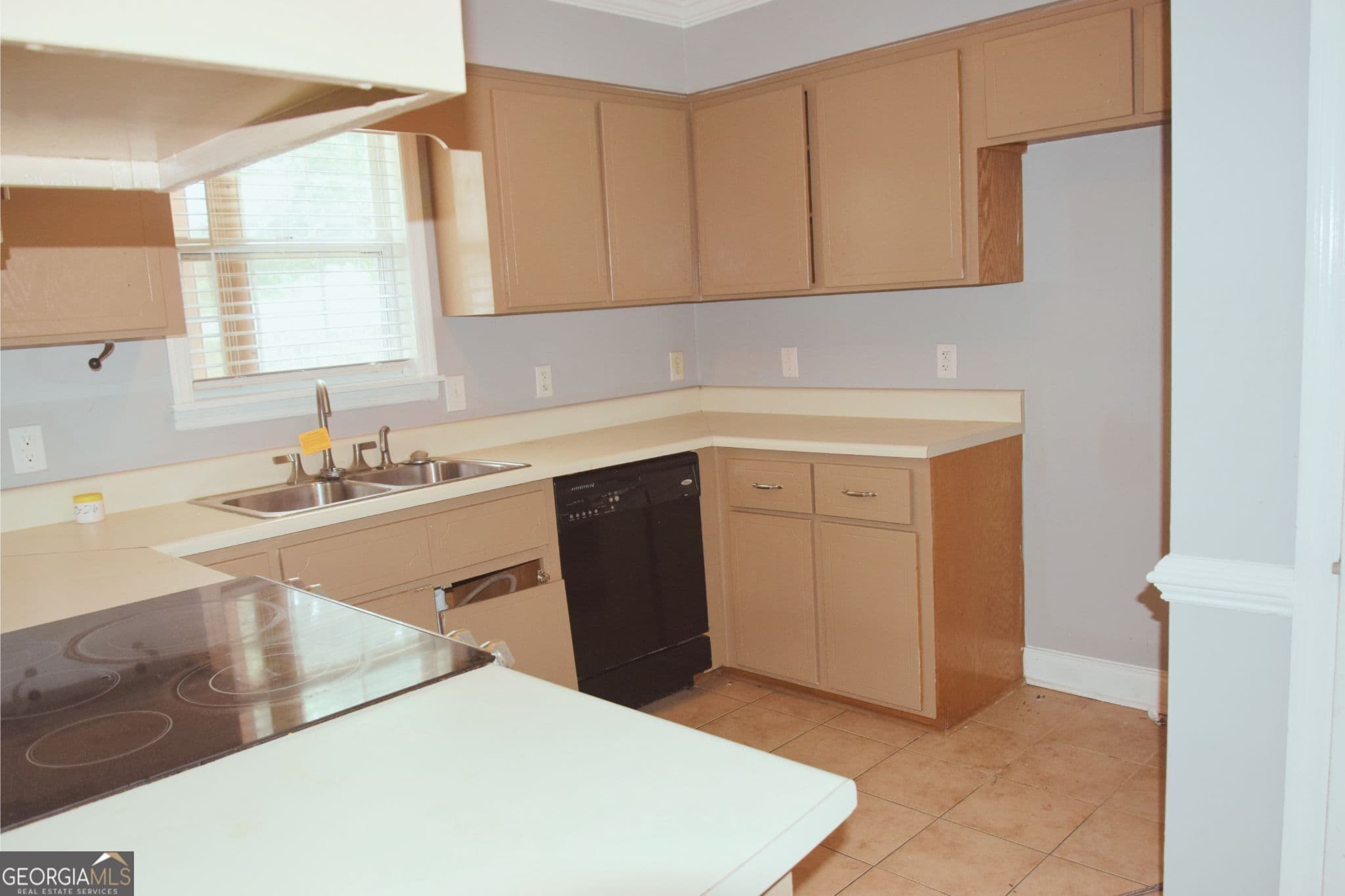 3 bedroom, 2 bathroom, 1,432 sq ft single family residence for sale at 7 Oak Ridge Circle, Rincon, GA 31326 — photo 7