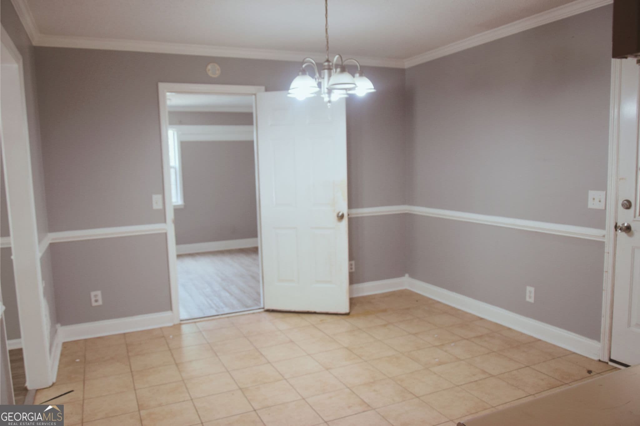 3 bedroom, 2 bathroom, 1,432 sq ft single family residence for sale at 7 Oak Ridge Circle, Rincon, GA 31326 — photo 9