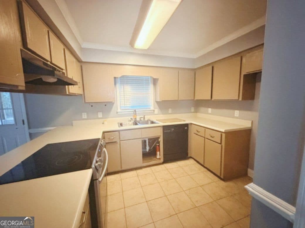 3 bedroom, 2 bathroom, 1,432 sq ft single family residence for sale at 7 Oak Ridge Circle, Rincon, GA 31326 — photo 8