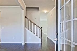 5 bedroom, 3 bathroom single family residence for rent at 1406 Weeping Tree Drive, Auburn, GA 30011 for $2,450 a month — photo 3