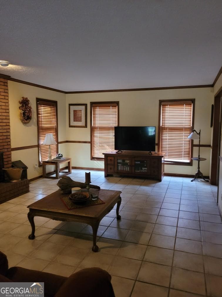 3 bedroom, 3 bathroom, 3,528 sq ft single family residence for sale at 431 Woodlawn Drive, Eufaula, AL 36027 — photo 6