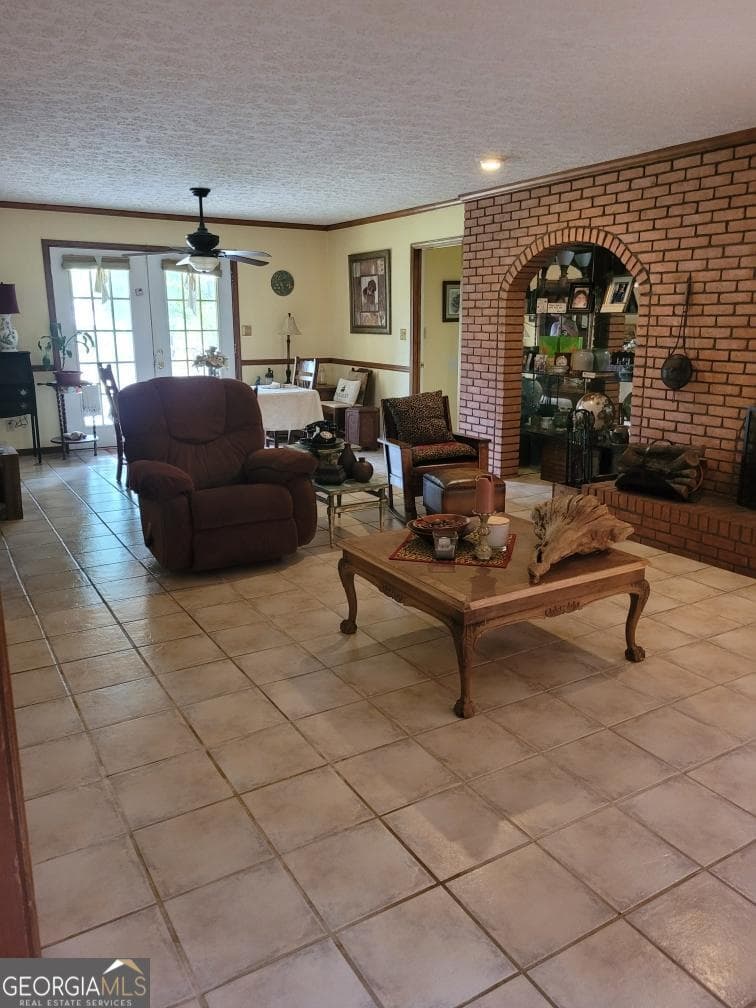 3 bedroom, 3 bathroom, 3,528 sq ft single family residence for sale at 431 Woodlawn Drive, Eufaula, AL 36027 — photo 7