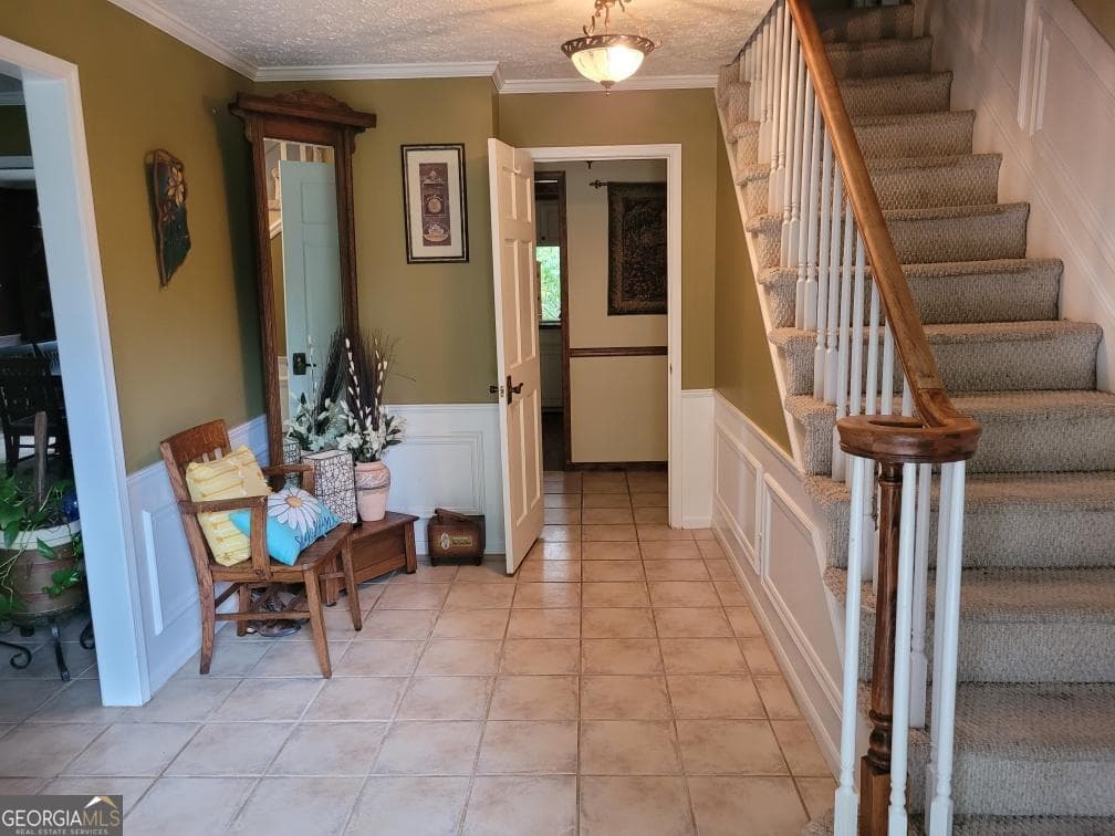 3 bedroom, 3 bathroom, 3,528 sq ft single family residence for sale at 431 Woodlawn Drive, Eufaula, AL 36027 — photo 3