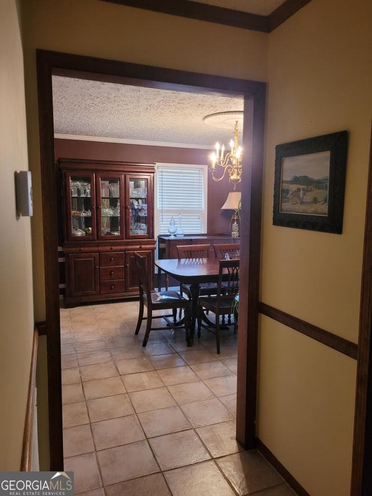 3 bedroom, 3 bathroom, 3,528 sq ft single family residence for sale at 431 Woodlawn Drive, Eufaula, AL 36027 — photo 10