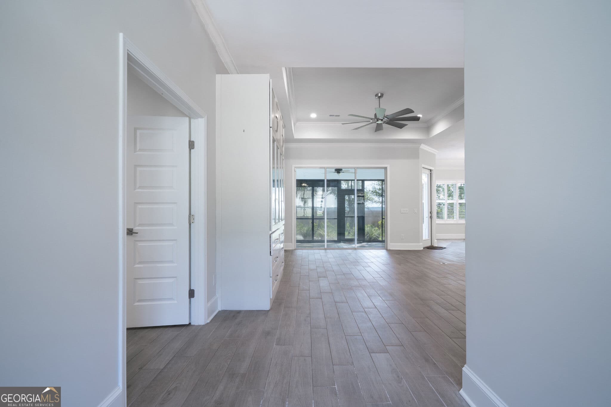 4 bedroom, 3 bathroom, 2,315 sq ft single family residence for sale at 103 Carrington Court, Kingsland, GA 31548 — photo 7