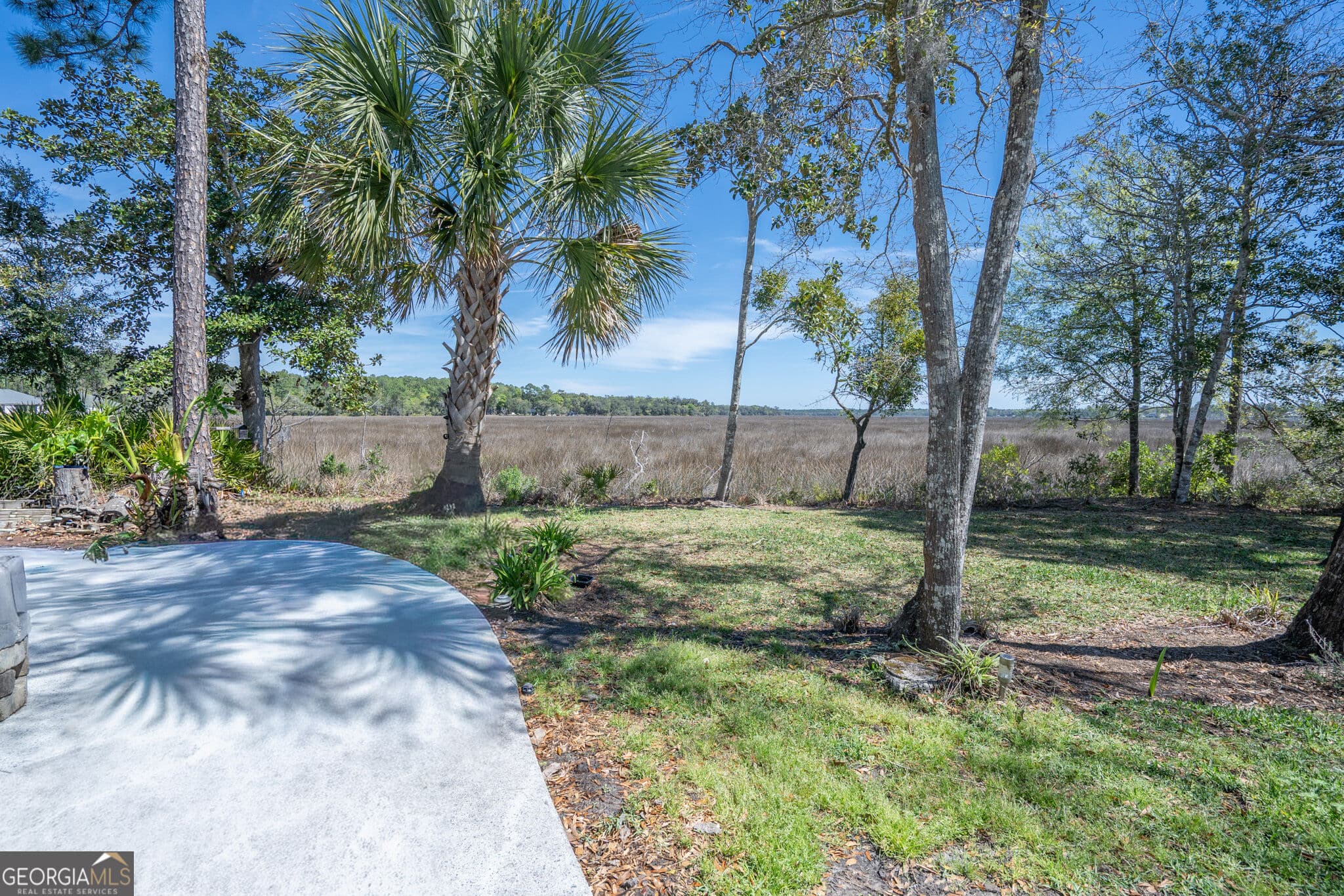 4 bedroom, 3 bathroom, 2,315 sq ft single family residence for sale at 103 Carrington Court, Kingsland, GA 31548 — photo 3