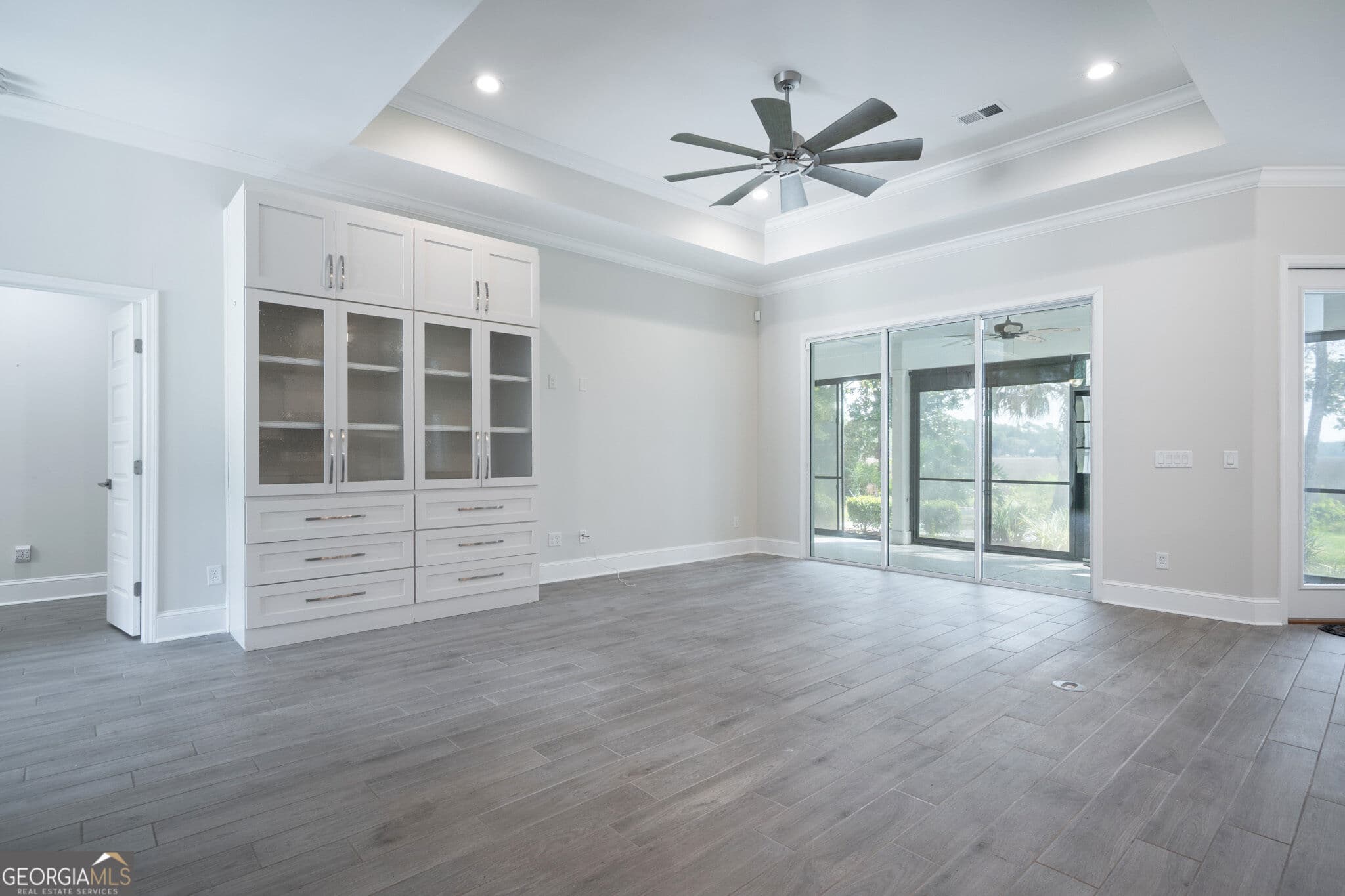 4 bedroom, 3 bathroom, 2,315 sq ft single family residence for sale at 103 Carrington Court, Kingsland, GA 31548 — photo 10