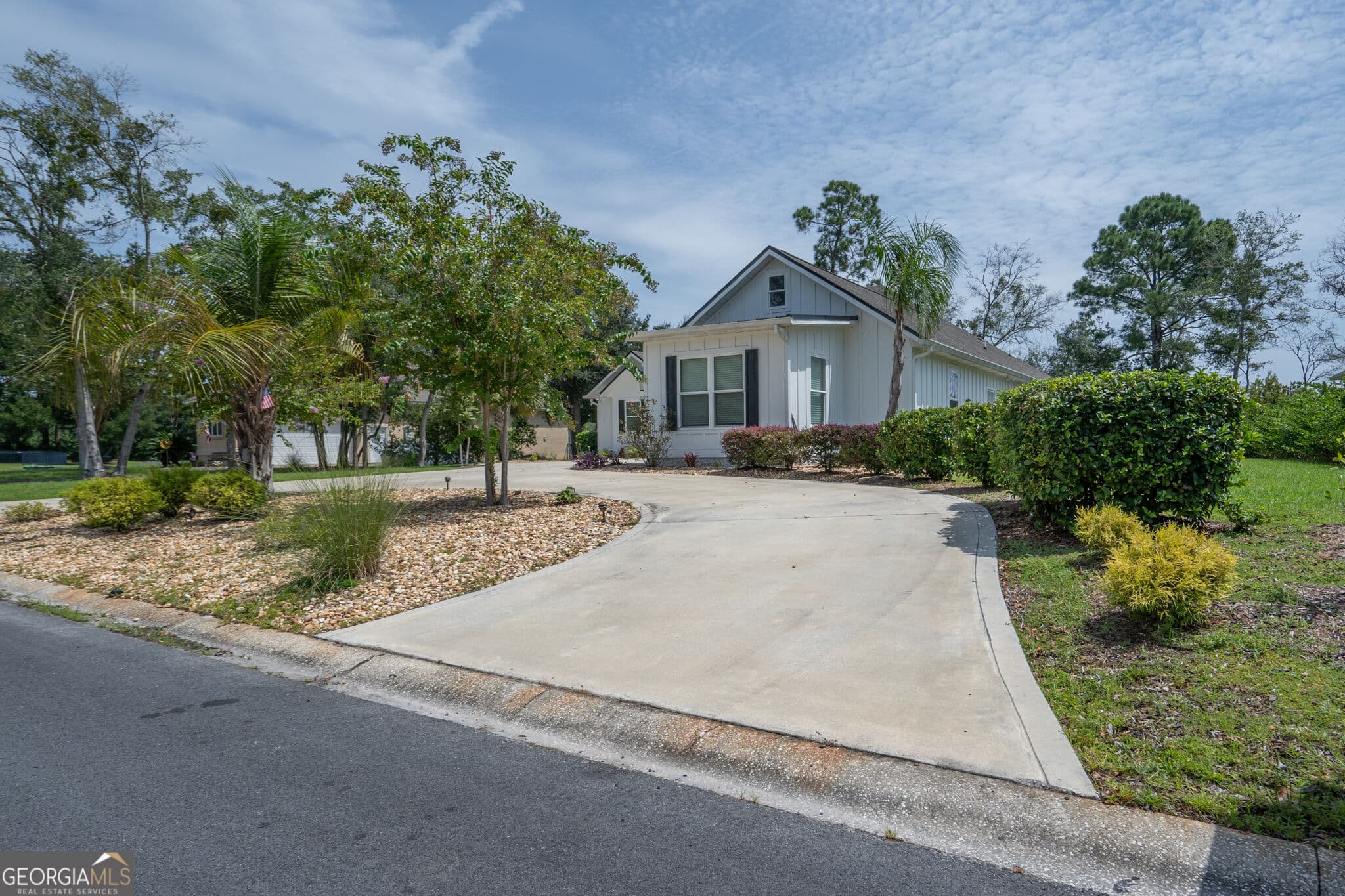 4 bedroom, 3 bathroom, 2,315 sq ft single family residence for sale at 103 Carrington Court, Kingsland, GA 31548 — photo 4