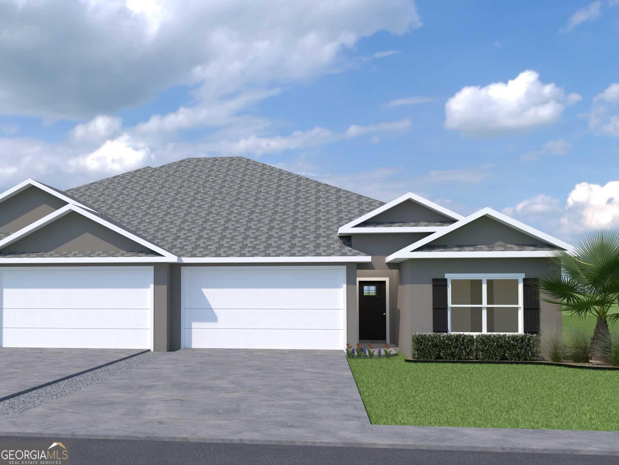 176 The Villas Way, Kingsland, GA 31548 — most recent listing photo