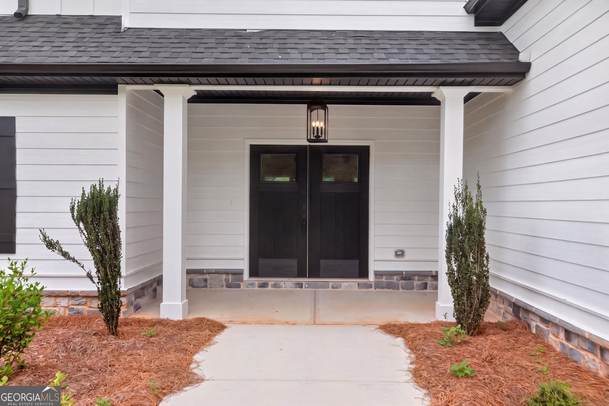4 bedroom, 3.5 bathroom, 2,901 sq ft single family residence for sale at 3253 W Hwy 5, Bowdon, GA 30108 — photo 6