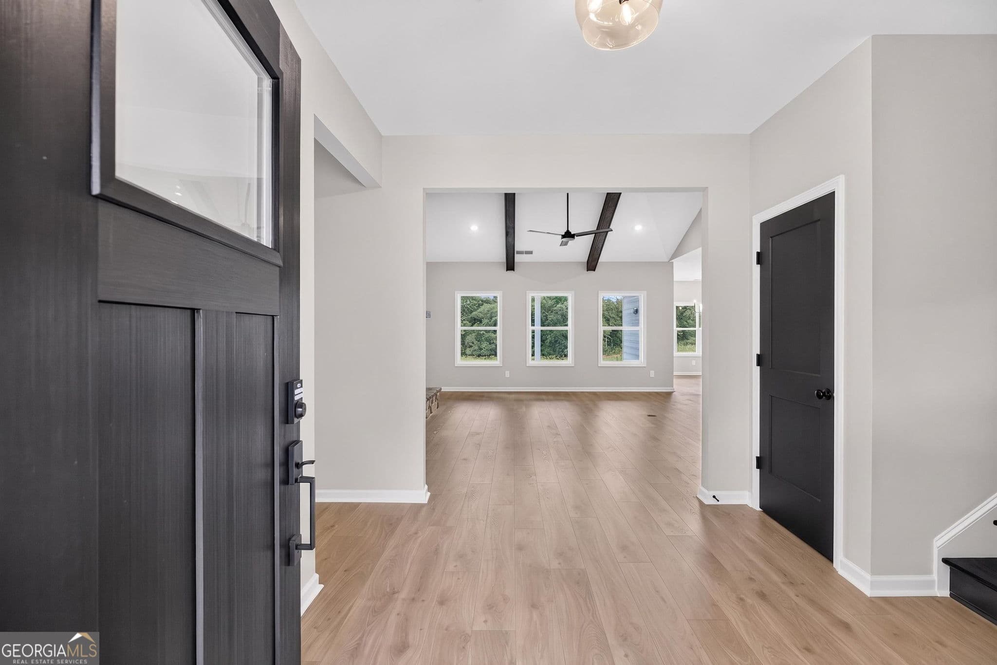 4 bedroom, 3.5 bathroom, 2,901 sq ft single family residence for sale at 3253 W Hwy 5, Bowdon, GA 30108 — photo 7