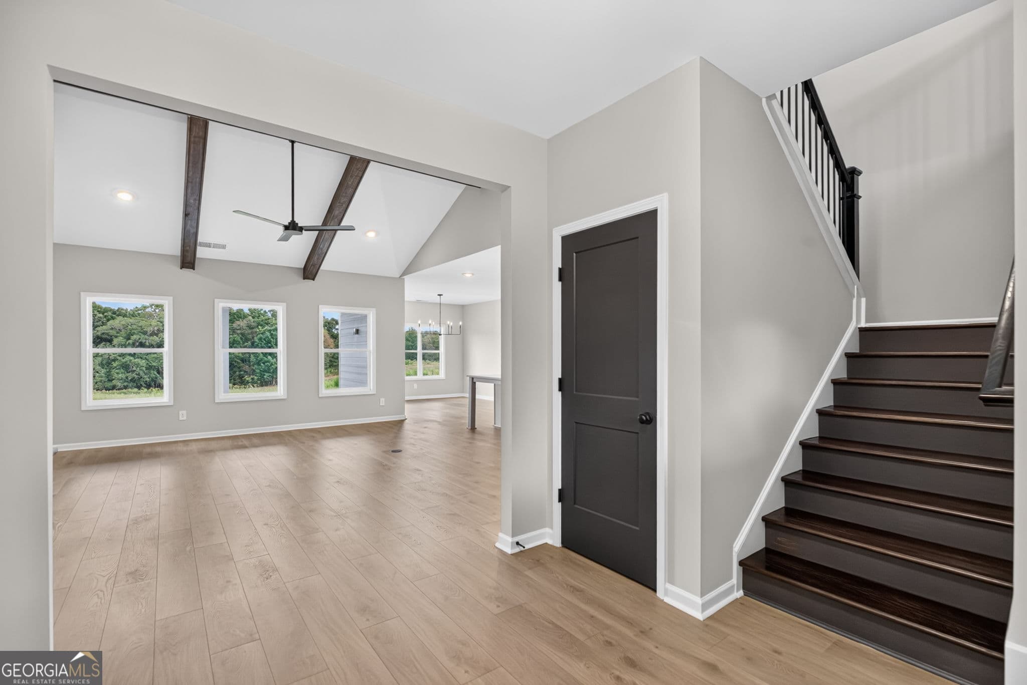 4 bedroom, 3.5 bathroom, 2,901 sq ft single family residence for sale at 3253 W Hwy 5, Bowdon, GA 30108 — photo 9