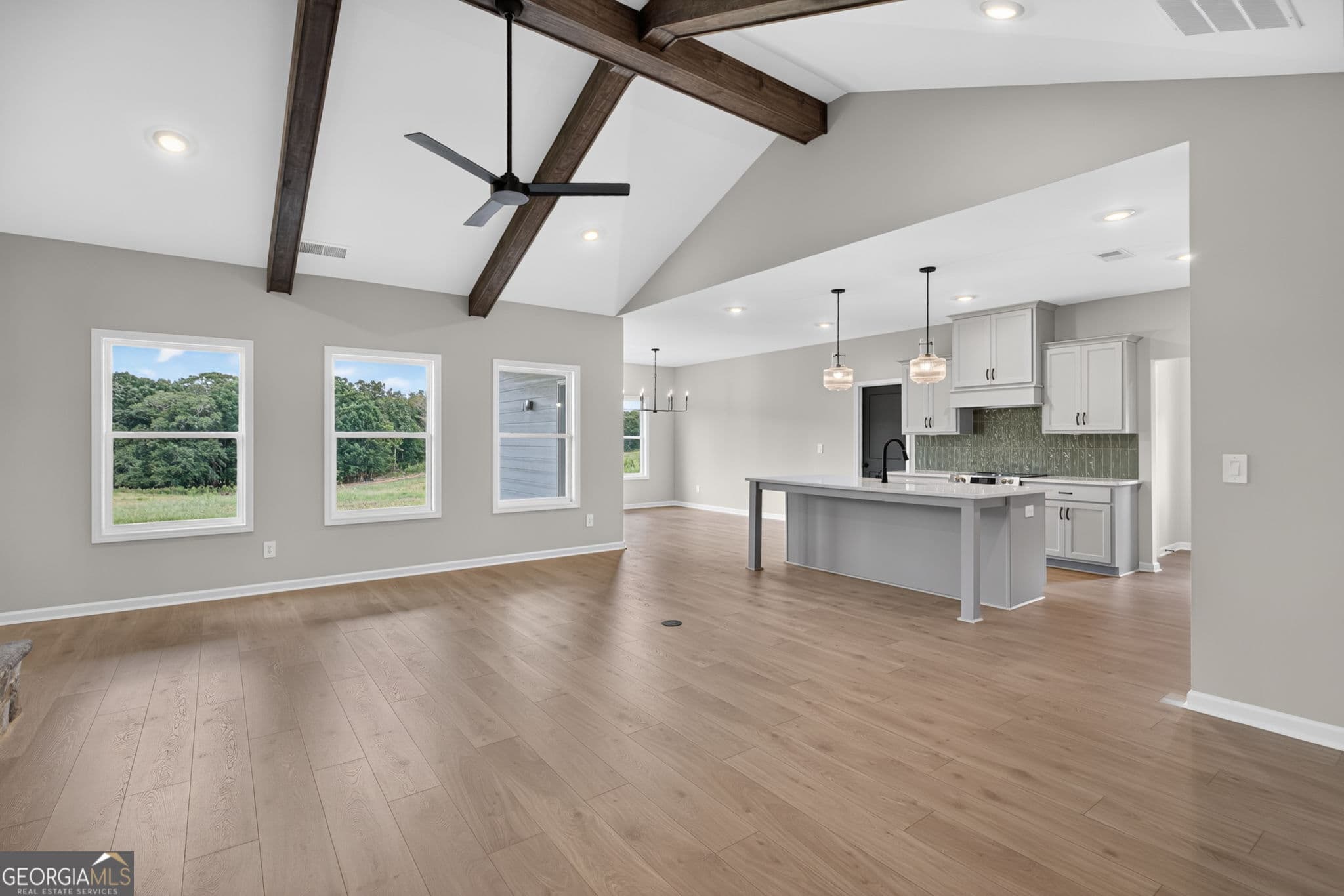 4 bedroom, 3.5 bathroom, 2,901 sq ft single family residence for sale at 3253 W Hwy 5, Bowdon, GA 30108 — photo 10