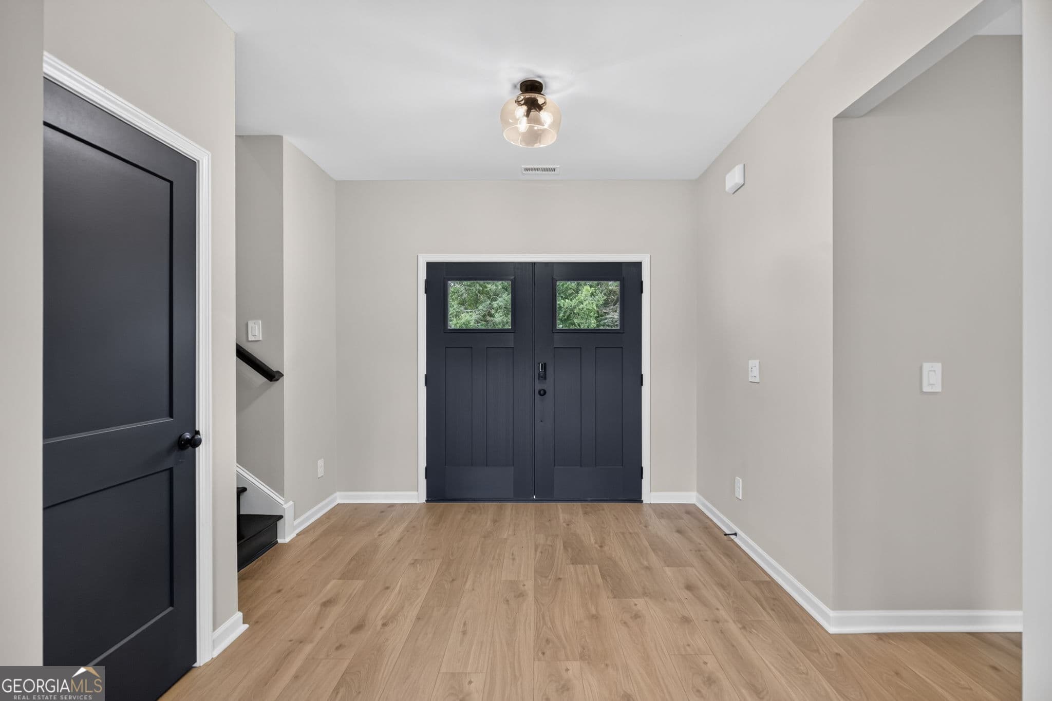 4 bedroom, 3.5 bathroom, 2,901 sq ft single family residence for sale at 3253 W Hwy 5, Bowdon, GA 30108 — photo 8