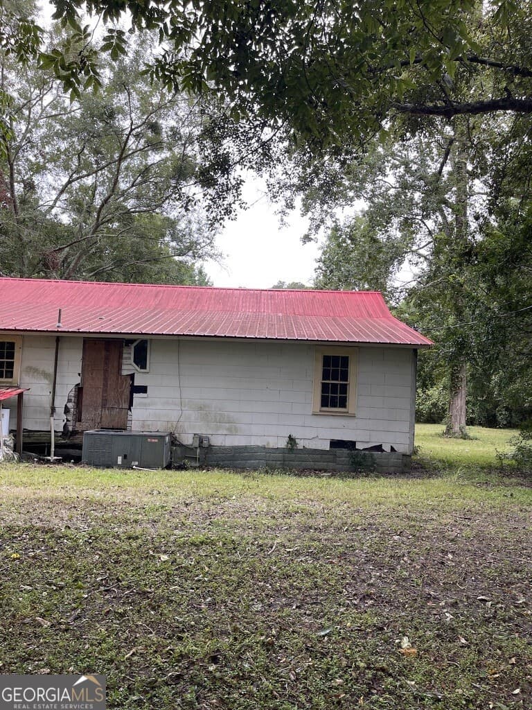residential lot for sale at 12431 E US Highway 84, Thomasville, GA 31757 — photo 7