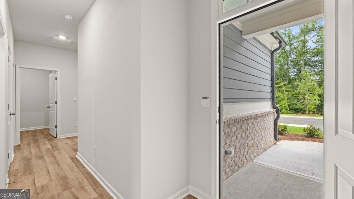 3 bedroom, 2 bathroom, 2,250 sq ft single family residence for sale at 3113 Hallsley Drive, South Fulton, GA 30349 — photo 3