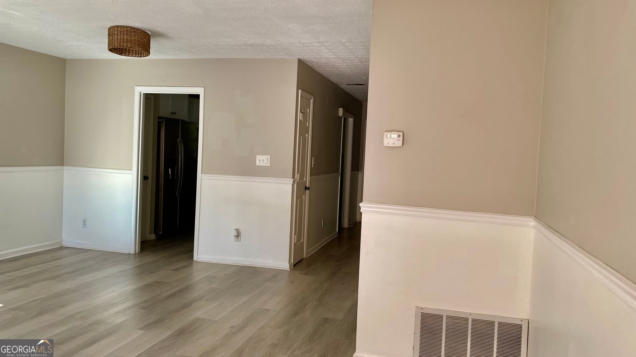 2 bedroom, 2.5 bathroom, 1,260 sq ft townhouse for rent at 591 Wedgewood Drive 591, Alpharetta, GA 30009 for $2,000 a month — photo 7