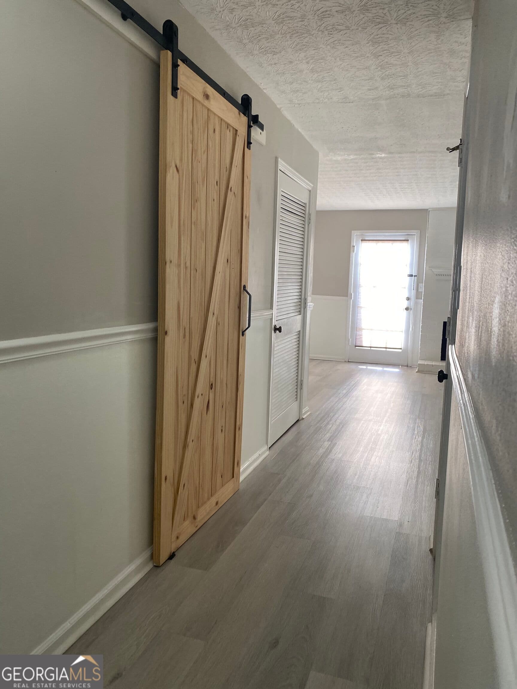 2 bedroom, 2.5 bathroom, 1,260 sq ft townhouse for rent at 591 Wedgewood Drive 591, Alpharetta, GA 30009 for $2,000 a month — photo 3