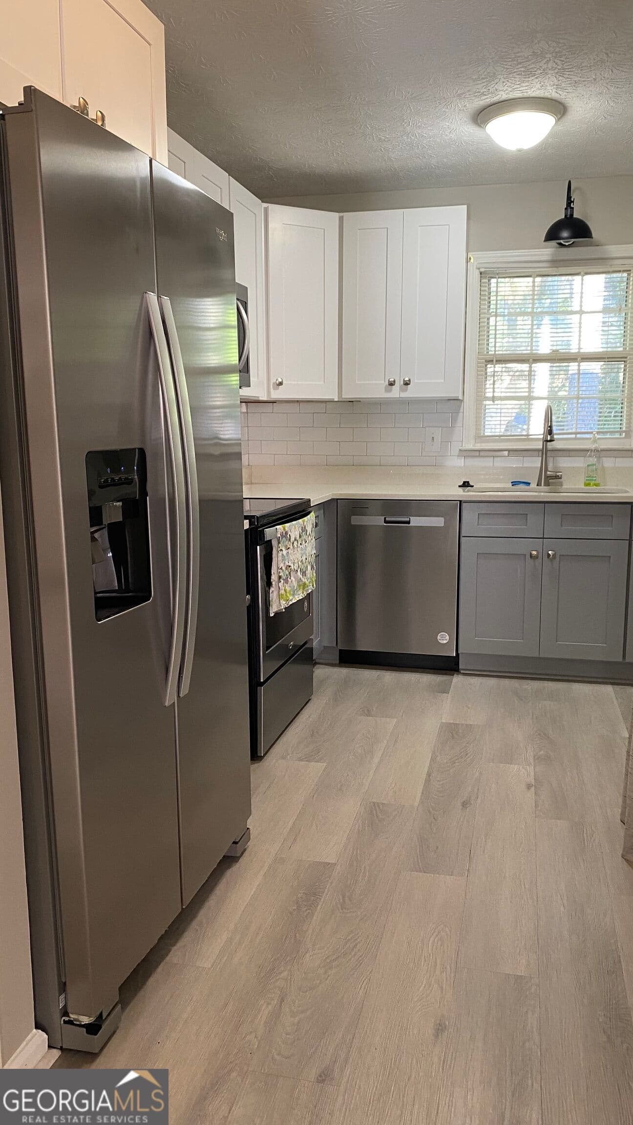2 bedroom, 2.5 bathroom, 1,260 sq ft townhouse for rent at 591 Wedgewood Drive 591, Alpharetta, GA 30009 for $2,000 a month — photo 9