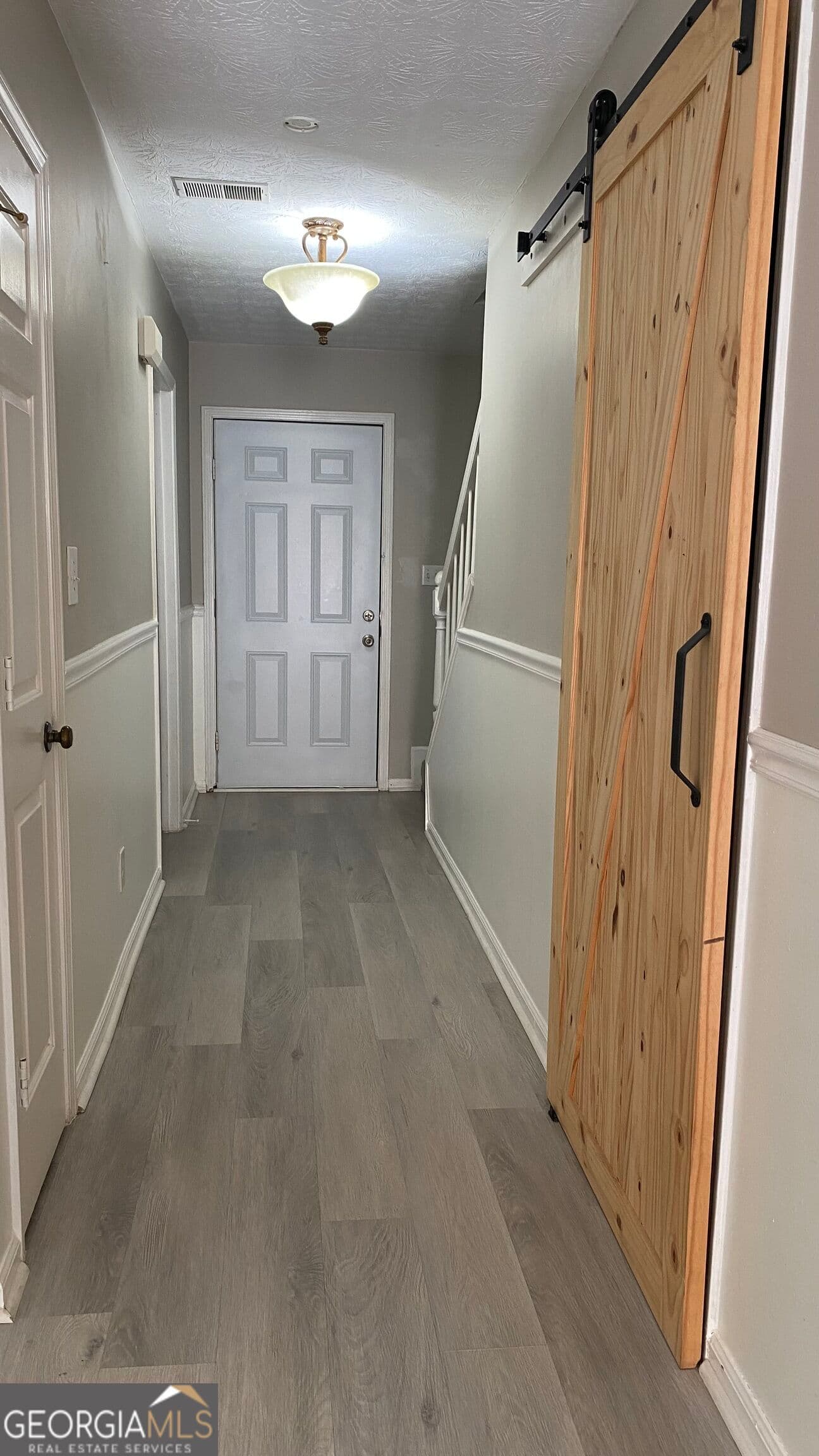 2 bedroom, 2.5 bathroom, 1,260 sq ft townhouse for rent at 591 Wedgewood Drive 591, Alpharetta, GA 30009 for $2,000 a month — photo 4
