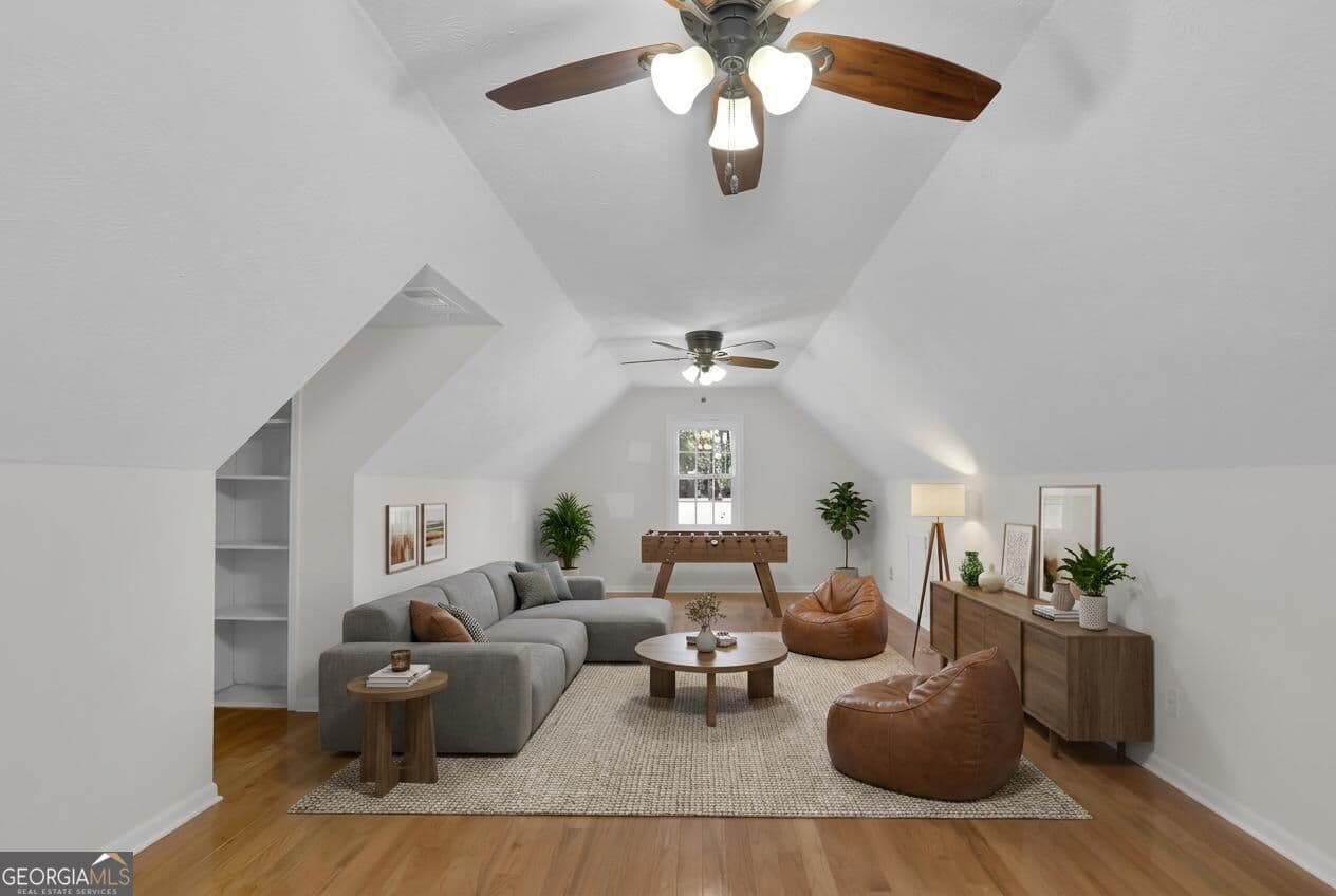 4 bedroom, 3 bathroom, 3,059 sq ft single family residence for sale at 842 Maxie Lane, Lawrenceville, GA 30044 — photo 7