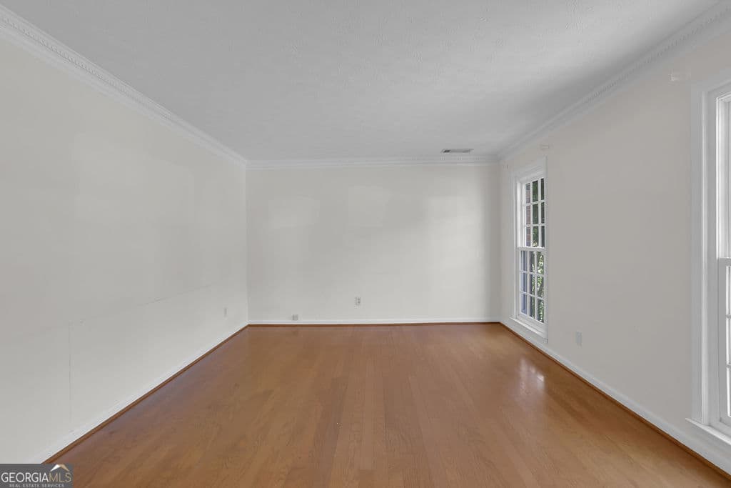 4 bedroom, 3 bathroom, 3,059 sq ft single family residence for sale at 842 Maxie Lane, Lawrenceville, GA 30044 — photo 10