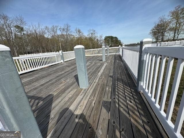 residential lot for sale at 0 Rosemary Lane 5, Cedar Bluff, AL 35959 — photo 6