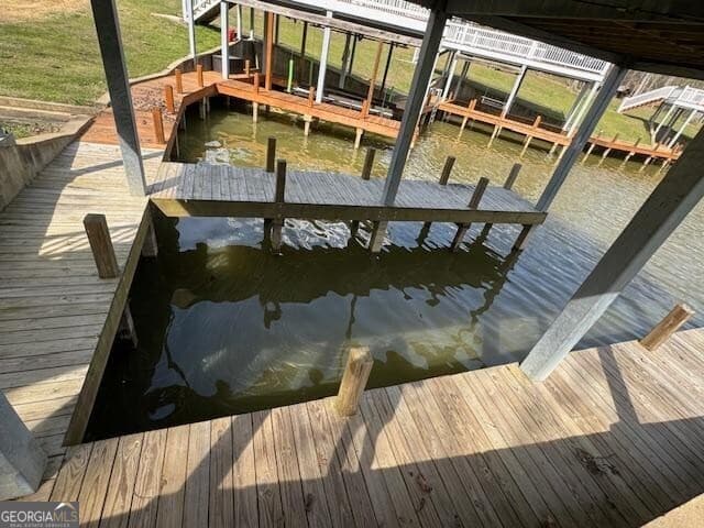 residential lot for sale at 0 Rosemary Lane 5, Cedar Bluff, AL 35959 — photo 7