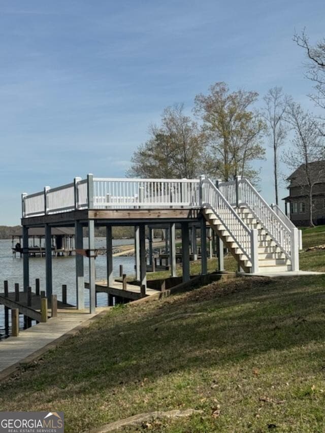 residential lot for sale at 0 Rosemary Lane 5, Cedar Bluff, AL 35959 — photo 3