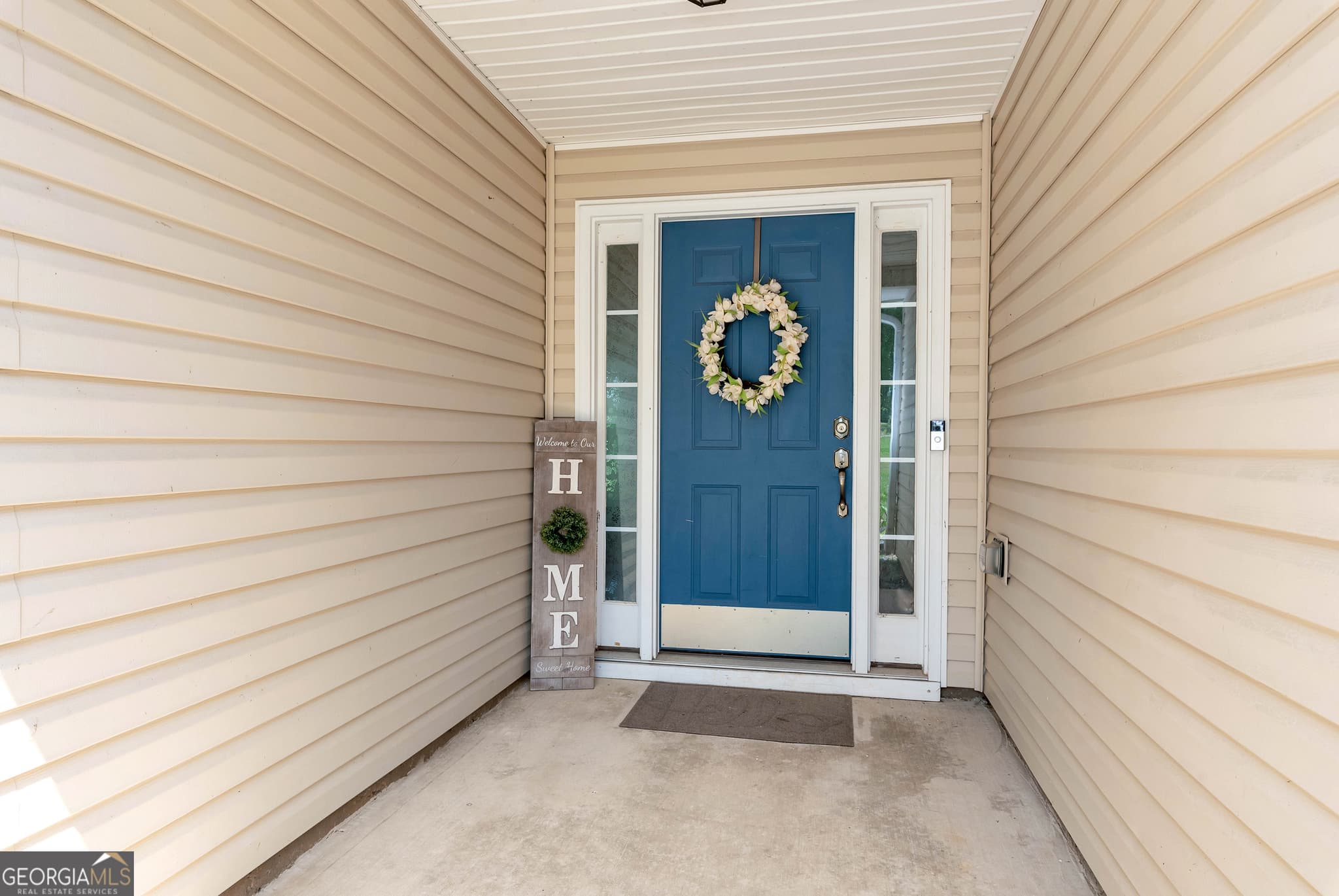 3 bedroom, 2 bathroom, 1,213 sq ft single family residence for sale at 293 Wahsega Way, Dahlonega, GA 30533 — photo 2