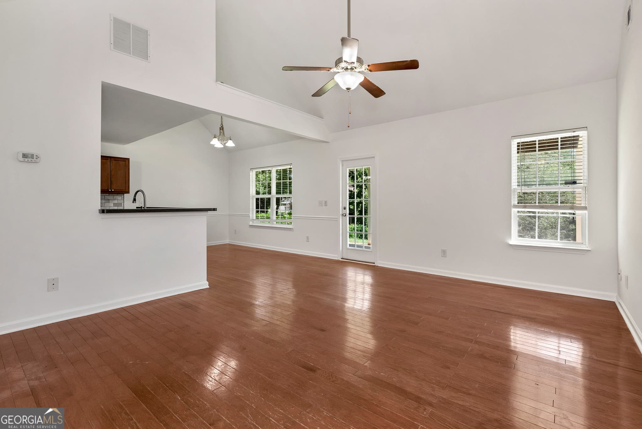 3 bedroom, 2 bathroom, 1,213 sq ft single family residence for sale at 293 Wahsega Way, Dahlonega, GA 30533 — photo 6