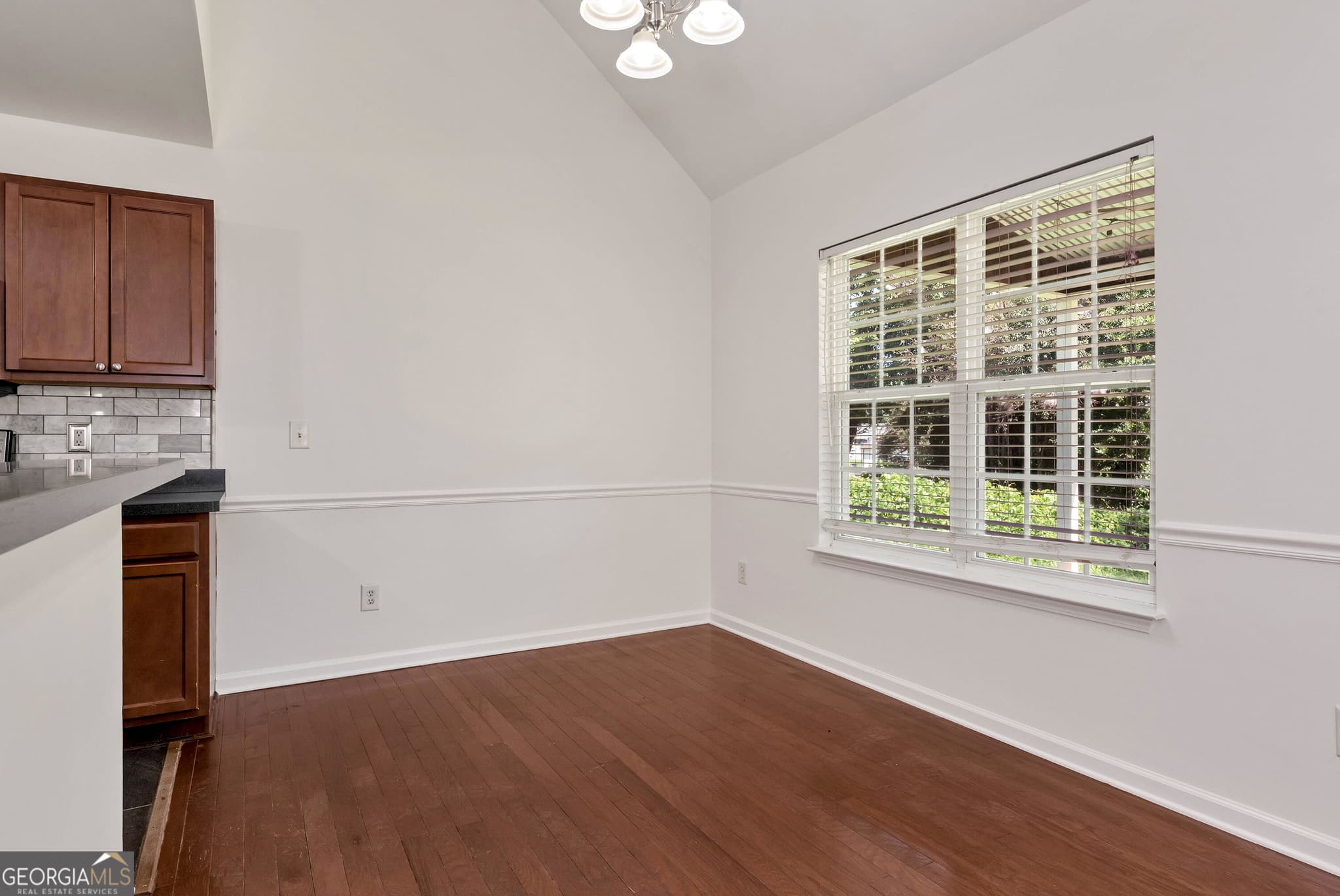 3 bedroom, 2 bathroom, 1,213 sq ft single family residence for sale at 293 Wahsega Way, Dahlonega, GA 30533 — photo 7