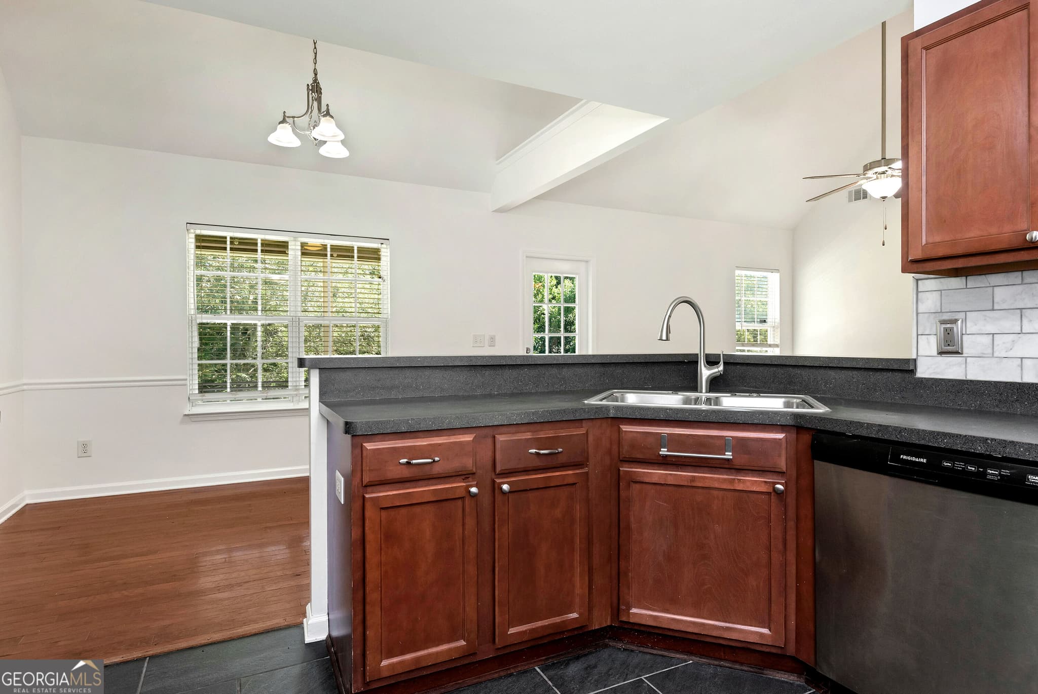 3 bedroom, 2 bathroom, 1,213 sq ft single family residence for sale at 293 Wahsega Way, Dahlonega, GA 30533 — photo 10