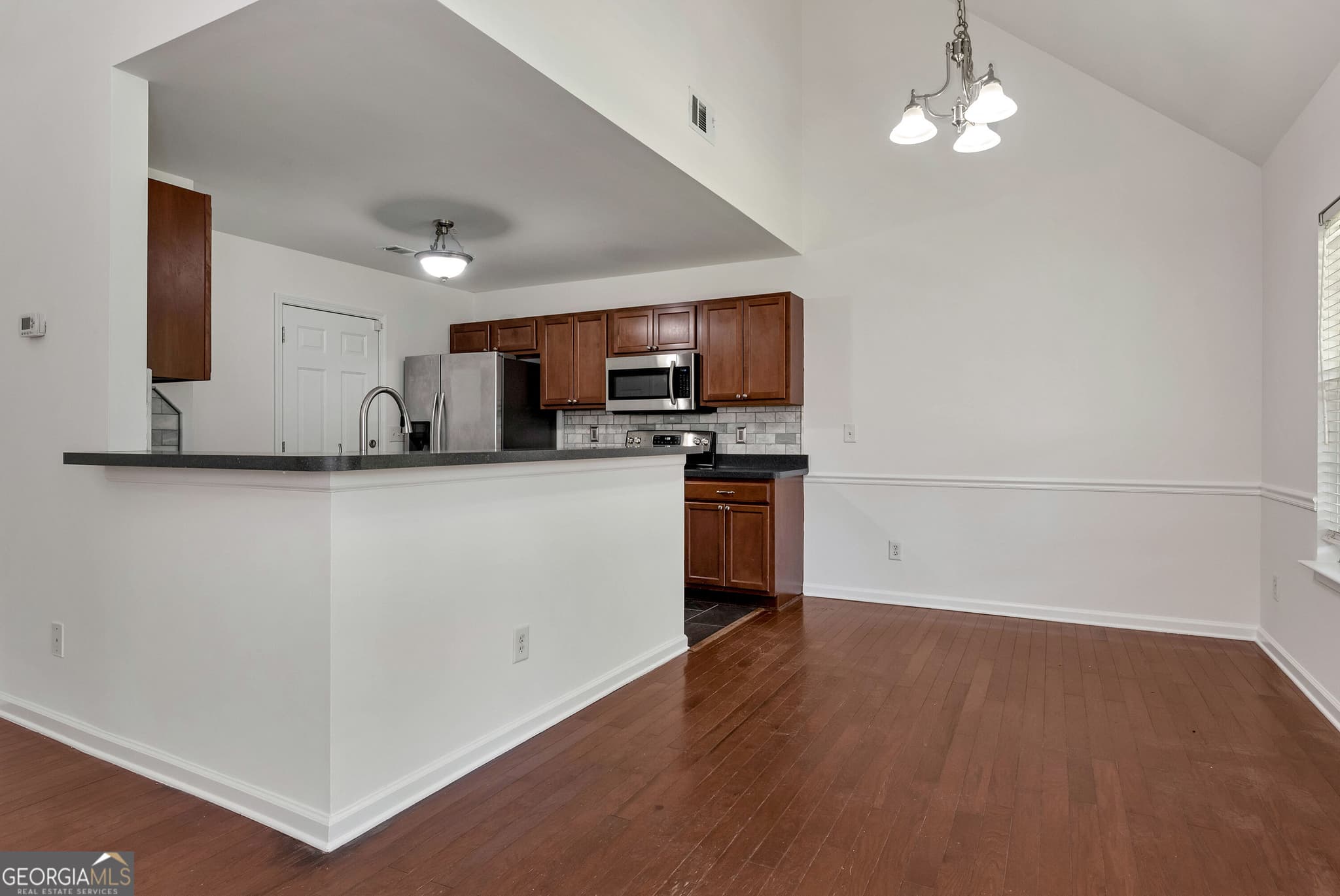 3 bedroom, 2 bathroom, 1,213 sq ft single family residence for sale at 293 Wahsega Way, Dahlonega, GA 30533 — photo 8