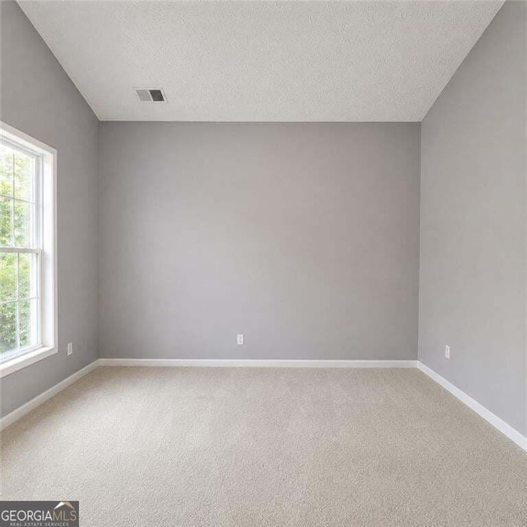 4 bedroom, 2 bathroom, 2,328 sq ft single family residence for sale at 319 Wildwood Point, Atlanta, GA 30349 — photo 2