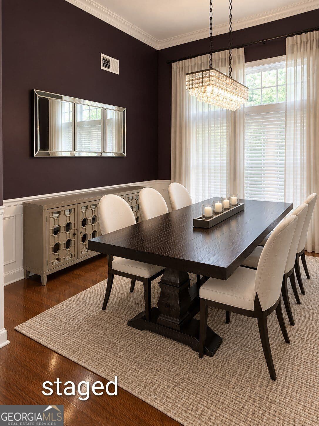 4 bedroom, 2 bathroom, 2,328 sq ft single family residence for sale at 319 Wildwood Point, Atlanta, GA 30349 — photo 5