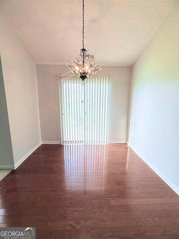 4 bedroom, 2 bathroom, 2,328 sq ft single family residence for sale at 319 Wildwood Point, Atlanta, GA 30349 — photo 9