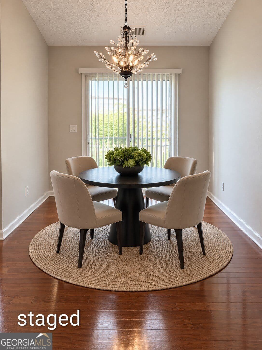 4 bedroom, 2 bathroom, 2,328 sq ft single family residence for sale at 319 Wildwood Point, Atlanta, GA 30349 — photo 10