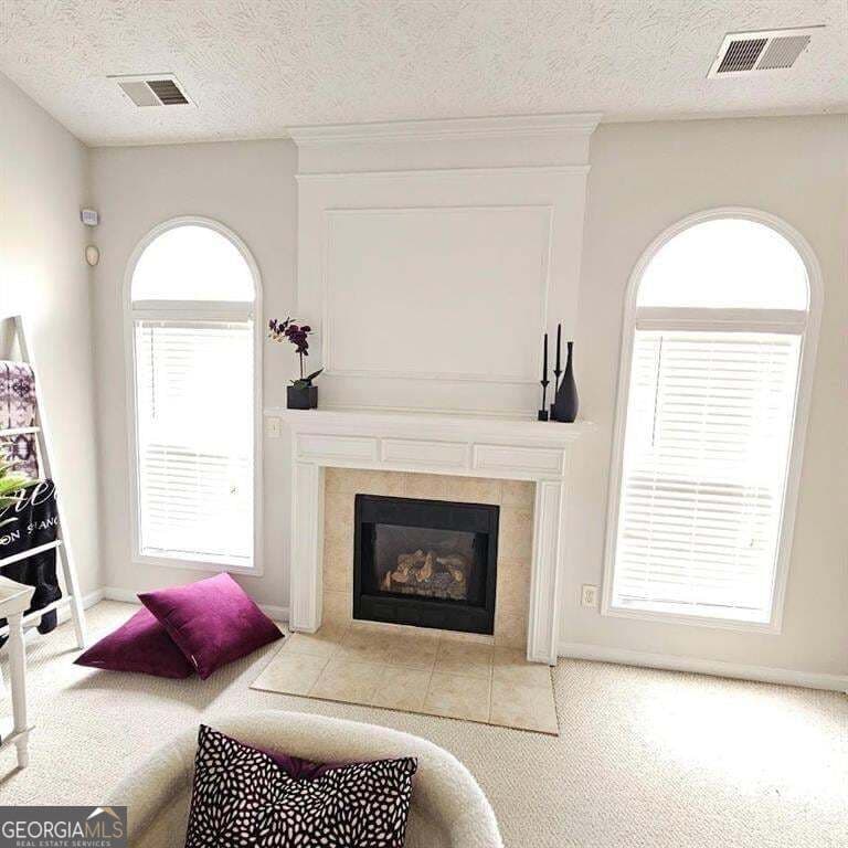4 bedroom, 2 bathroom, 2,328 sq ft single family residence for sale at 319 Wildwood Point, Atlanta, GA 30349 — photo 8
