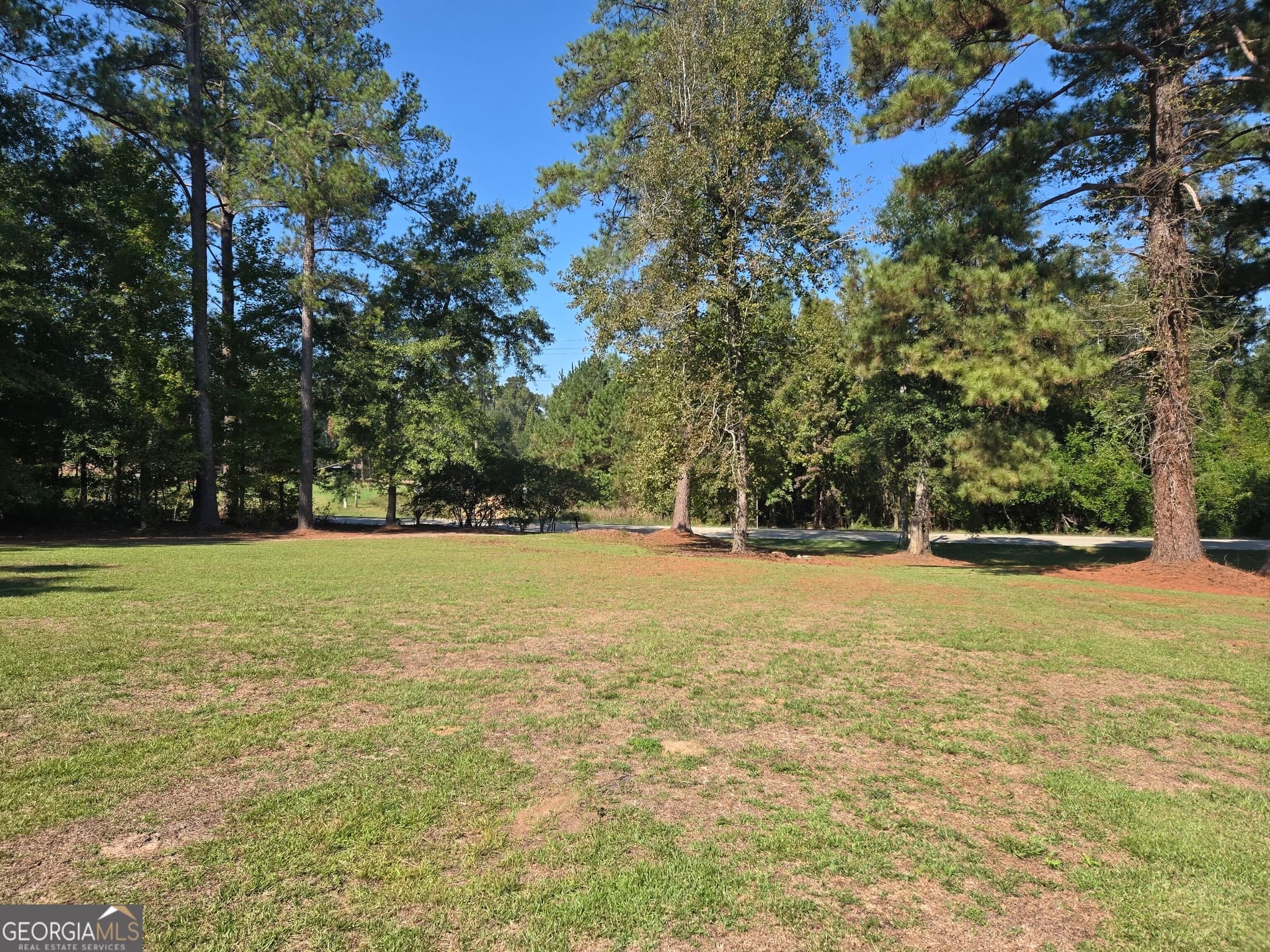 3 bedroom, 2 bathroom manufactured home,single family residence for sale at 795 S Main Street, Davisboro, GA 31018 — photo 9