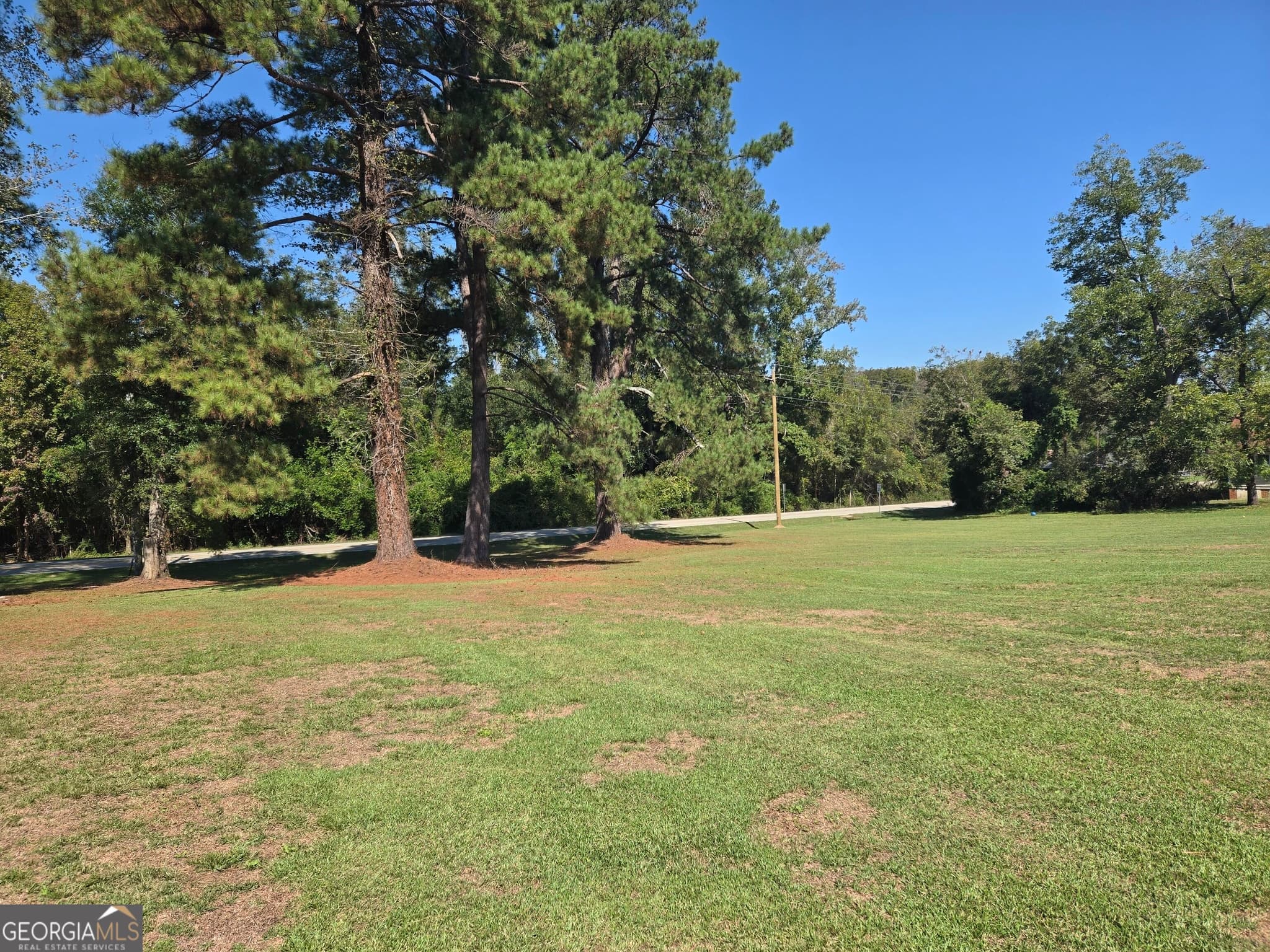 3 bedroom, 2 bathroom manufactured home,single family residence for sale at 795 S Main Street, Davisboro, GA 31018 — photo 10