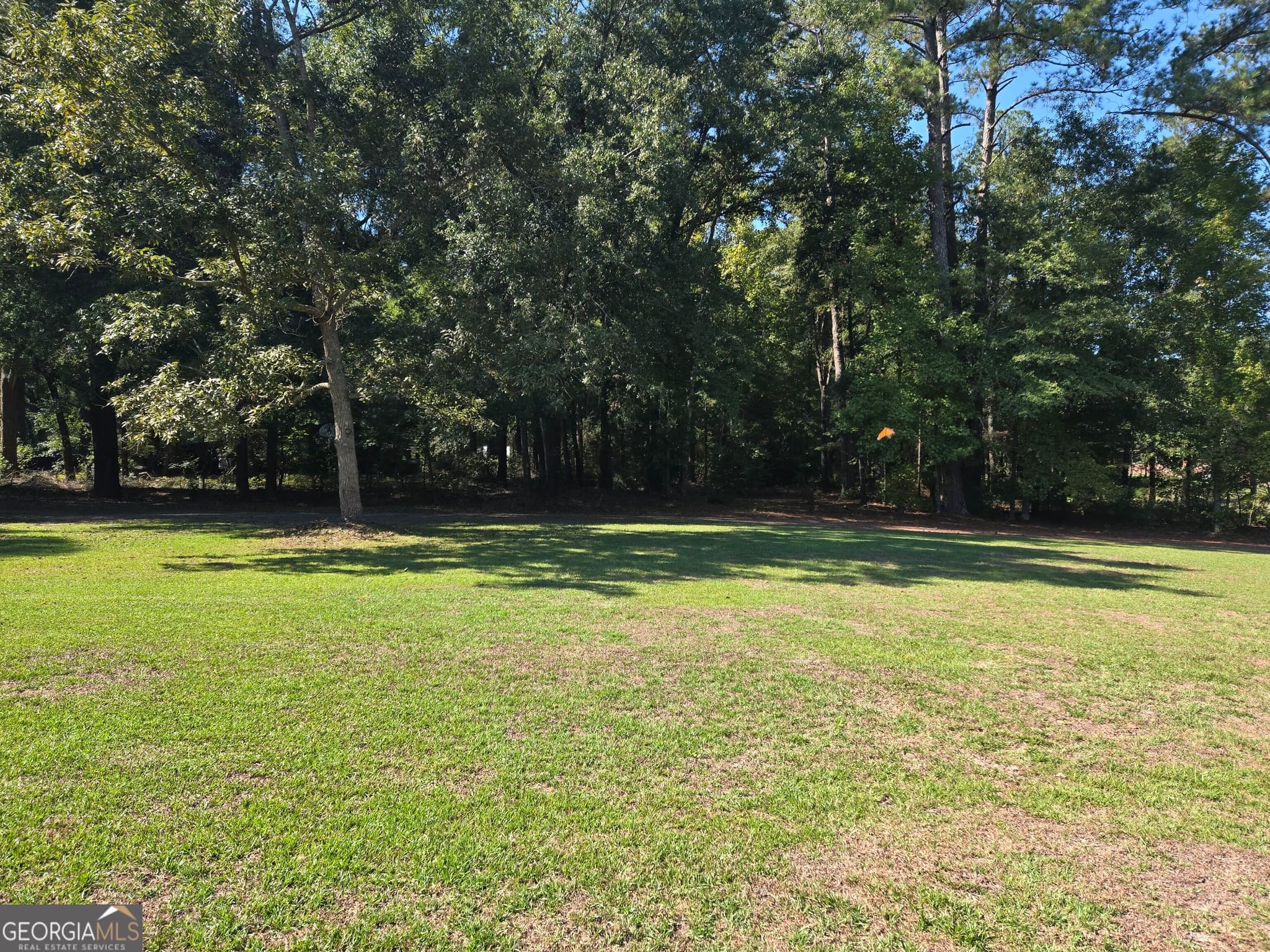 3 bedroom, 2 bathroom manufactured home,single family residence for sale at 795 S Main Street, Davisboro, GA 31018 — photo 8