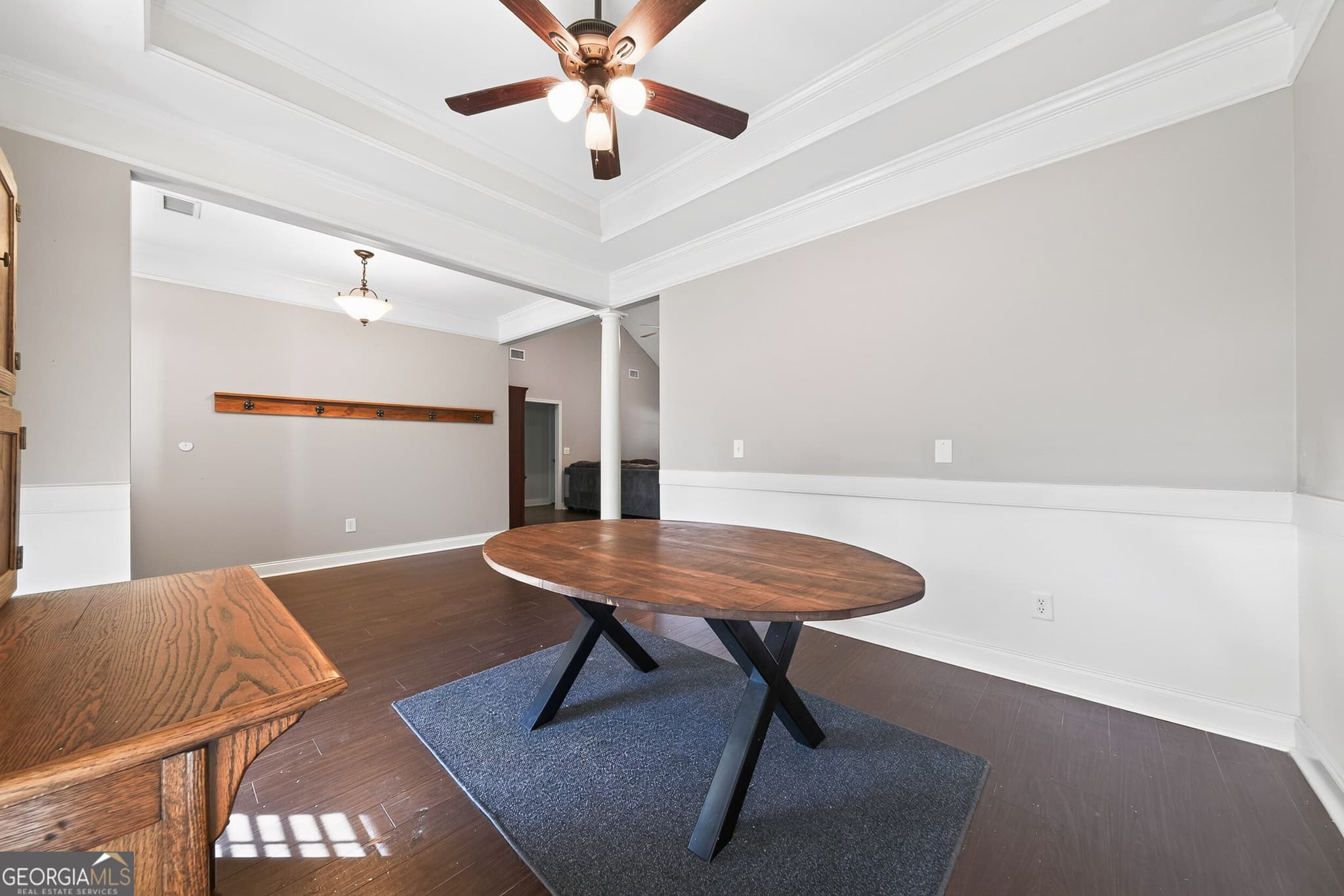 4 bedroom, 3 bathroom, 2,477 sq ft single family residence for sale at 47 Ellerslie Court, Ellerslie, GA 31807 — photo 6