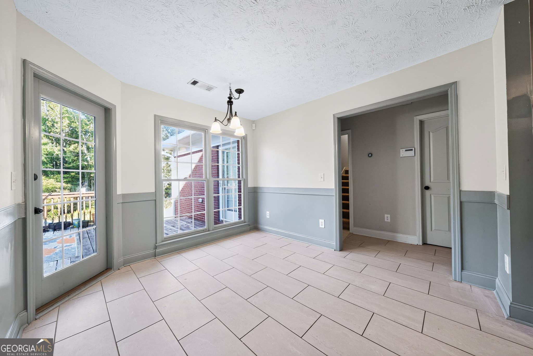 4 bedroom, 3 bathroom, 2,477 sq ft single family residence for sale at 47 Ellerslie Court, Ellerslie, GA 31807 — photo 9