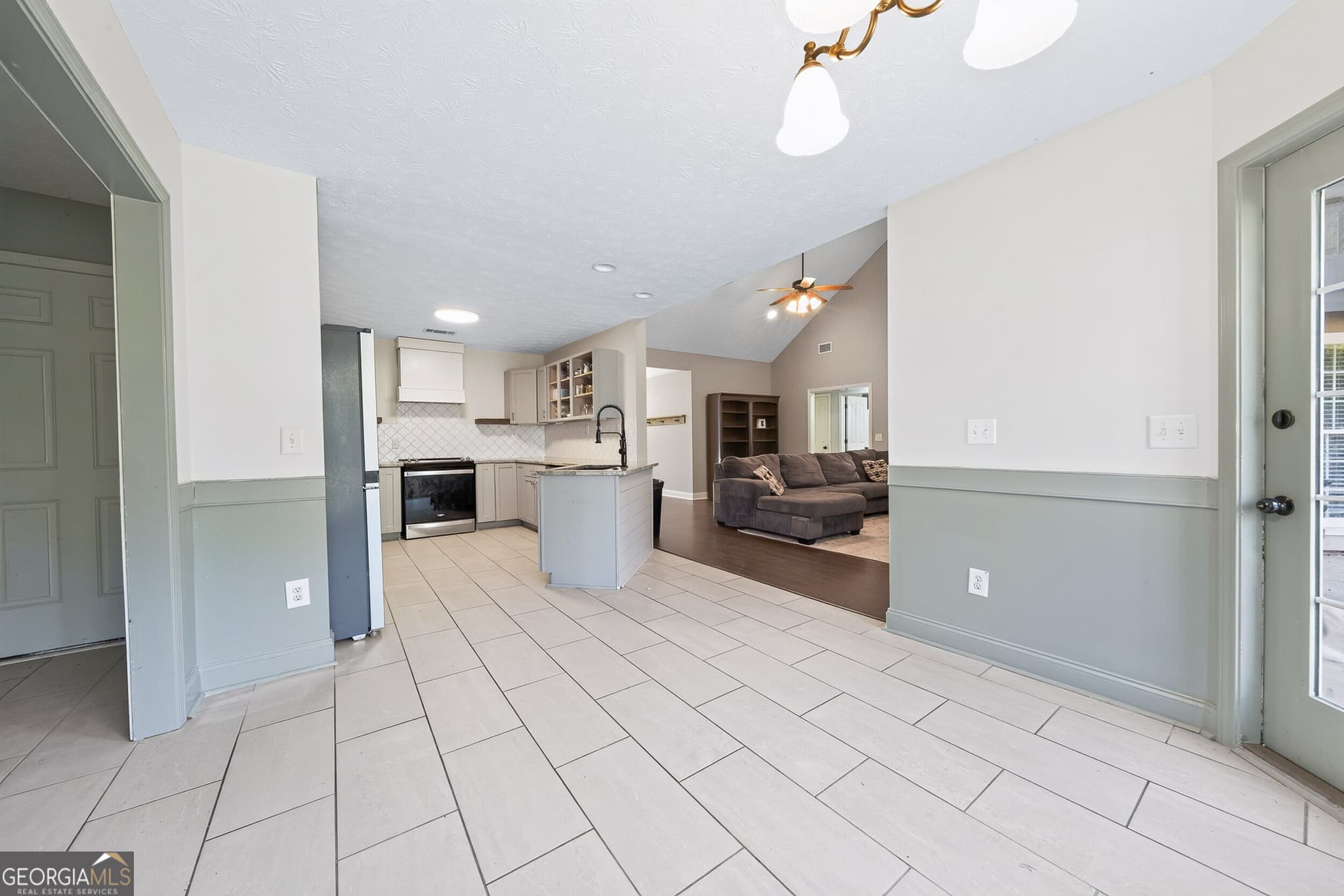 4 bedroom, 3 bathroom, 2,477 sq ft single family residence for sale at 47 Ellerslie Court, Ellerslie, GA 31807 — photo 10
