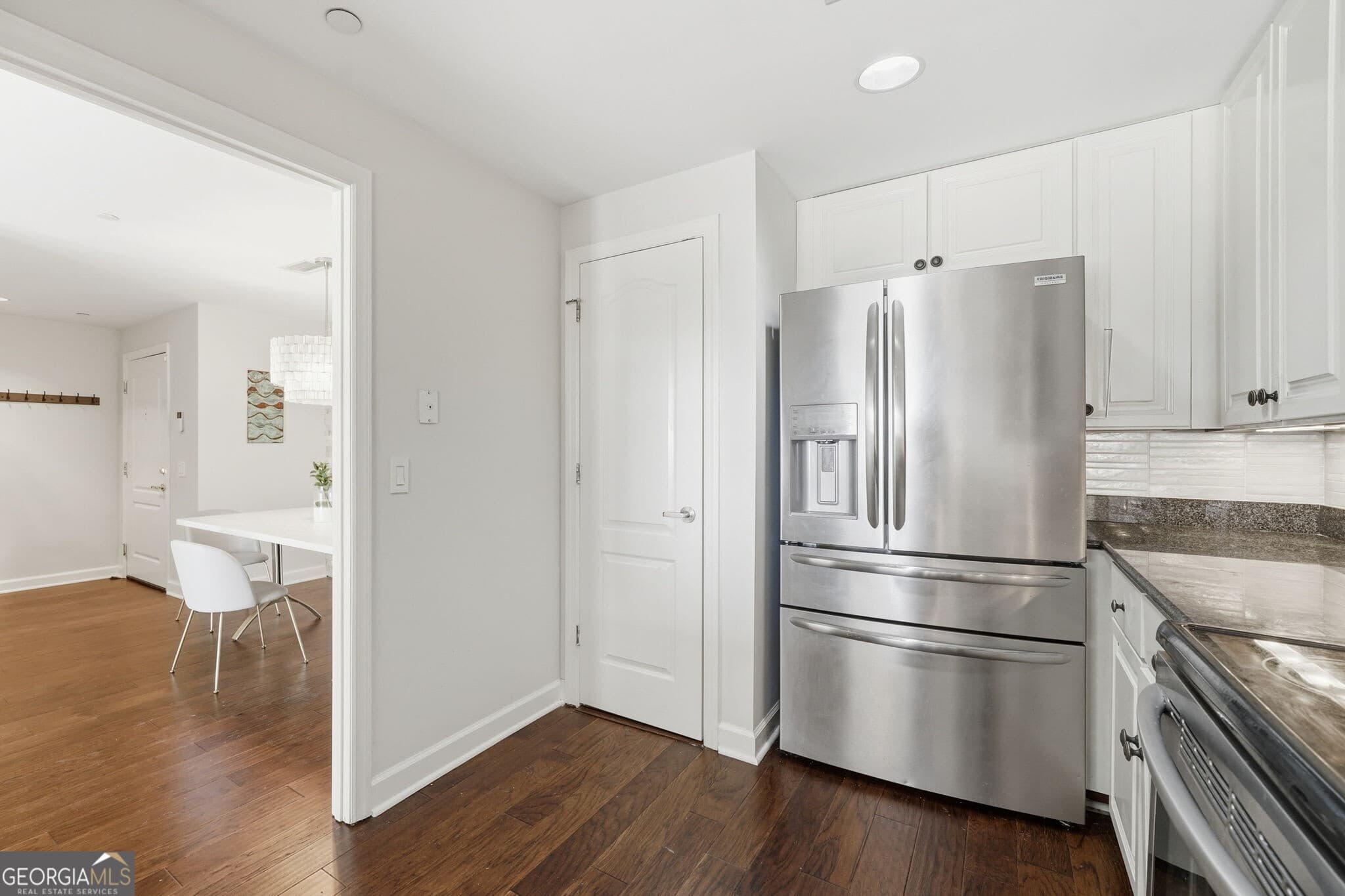 2 bedroom, 2.5 bathroom, 1,345 sq ft condominium for sale at 195 14th Street 1602, Atlanta, GA 30309 — photo 4