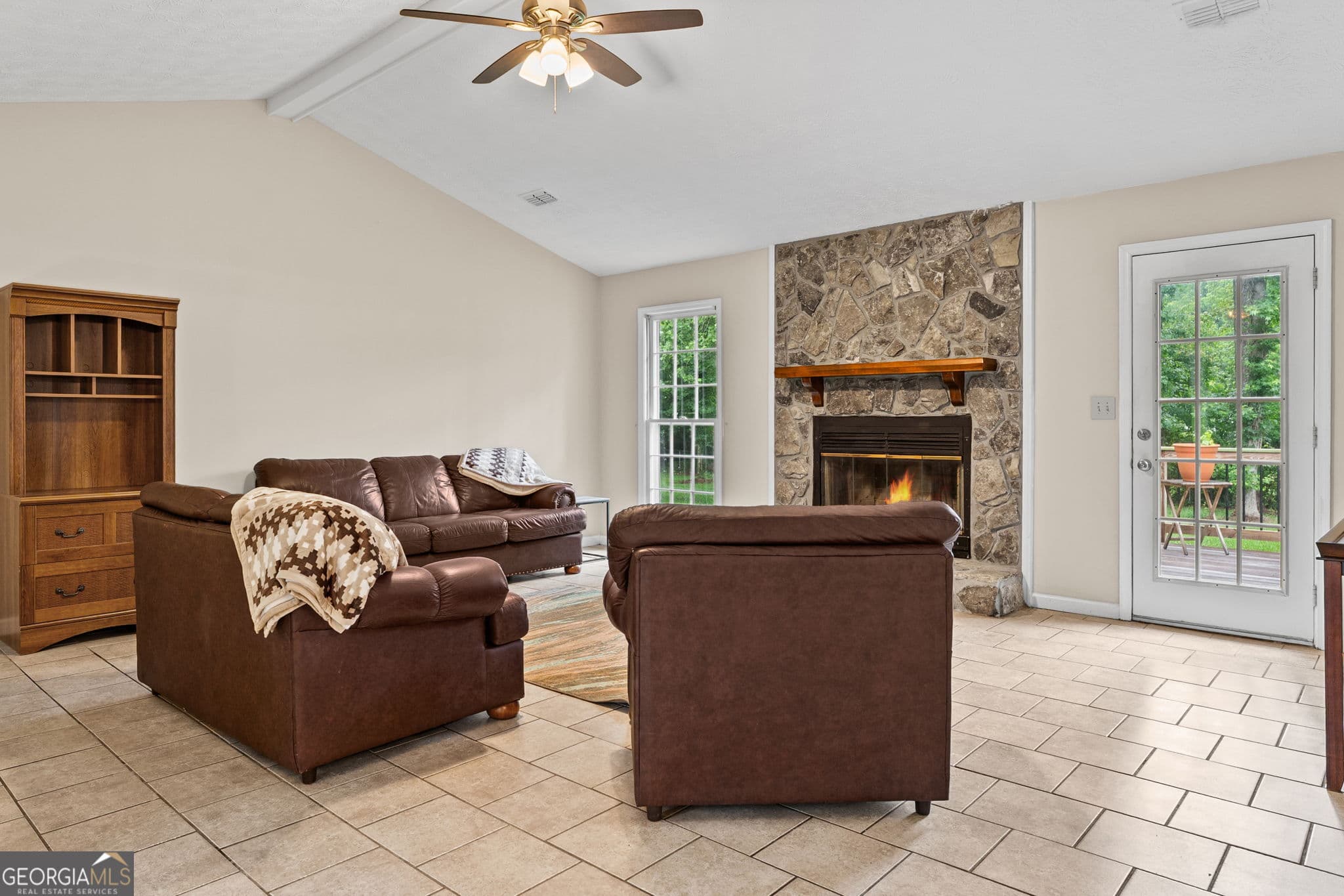3 bedroom, 2 bathroom, 1,679 sq ft single family residence for sale at 60 London Lane, Sharpsburg, GA 30277 — photo 10